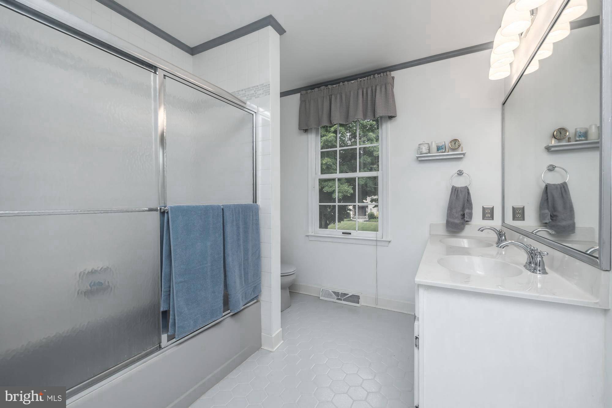 SILVERWOOD - Residential