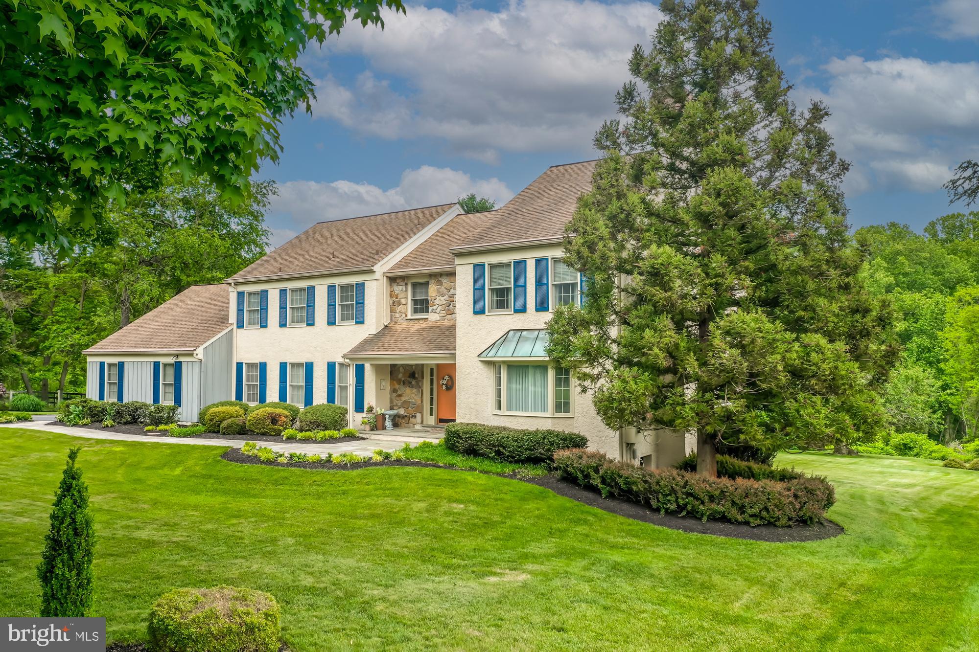 SILVERWOOD - Residential
