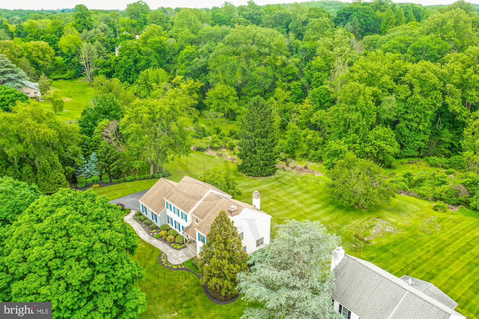 SILVERWOOD - Residential