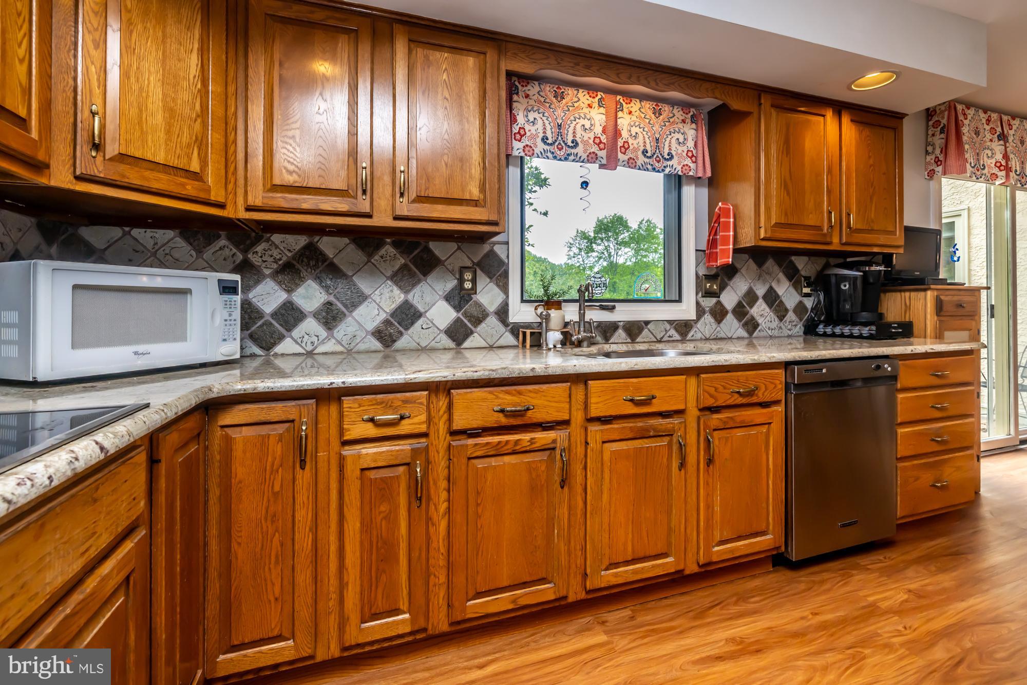 SILVERWOOD - Residential