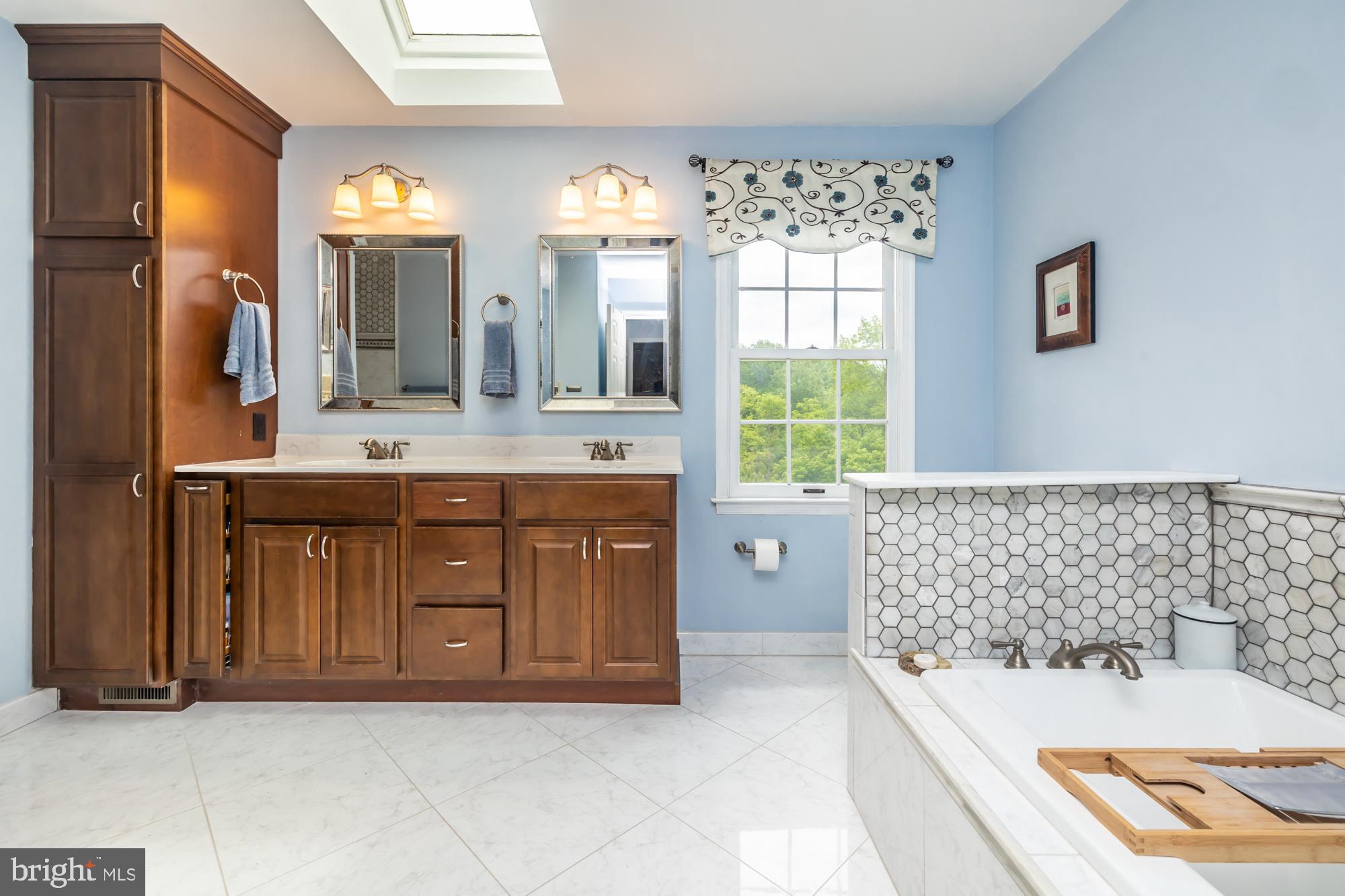 SILVERWOOD - Residential