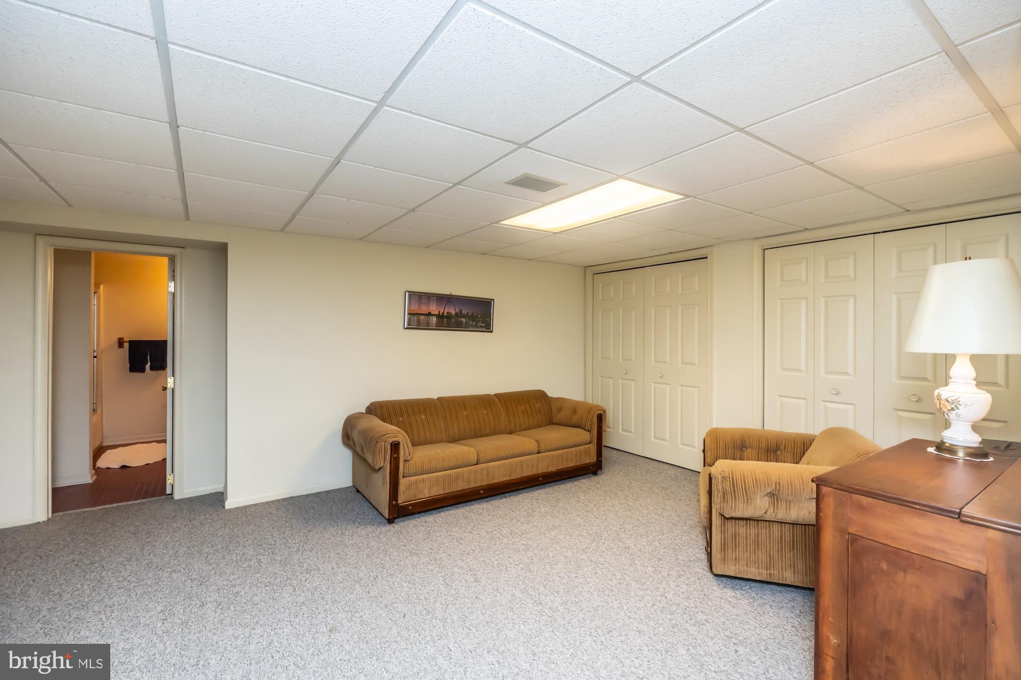 SILVERWOOD - Residential
