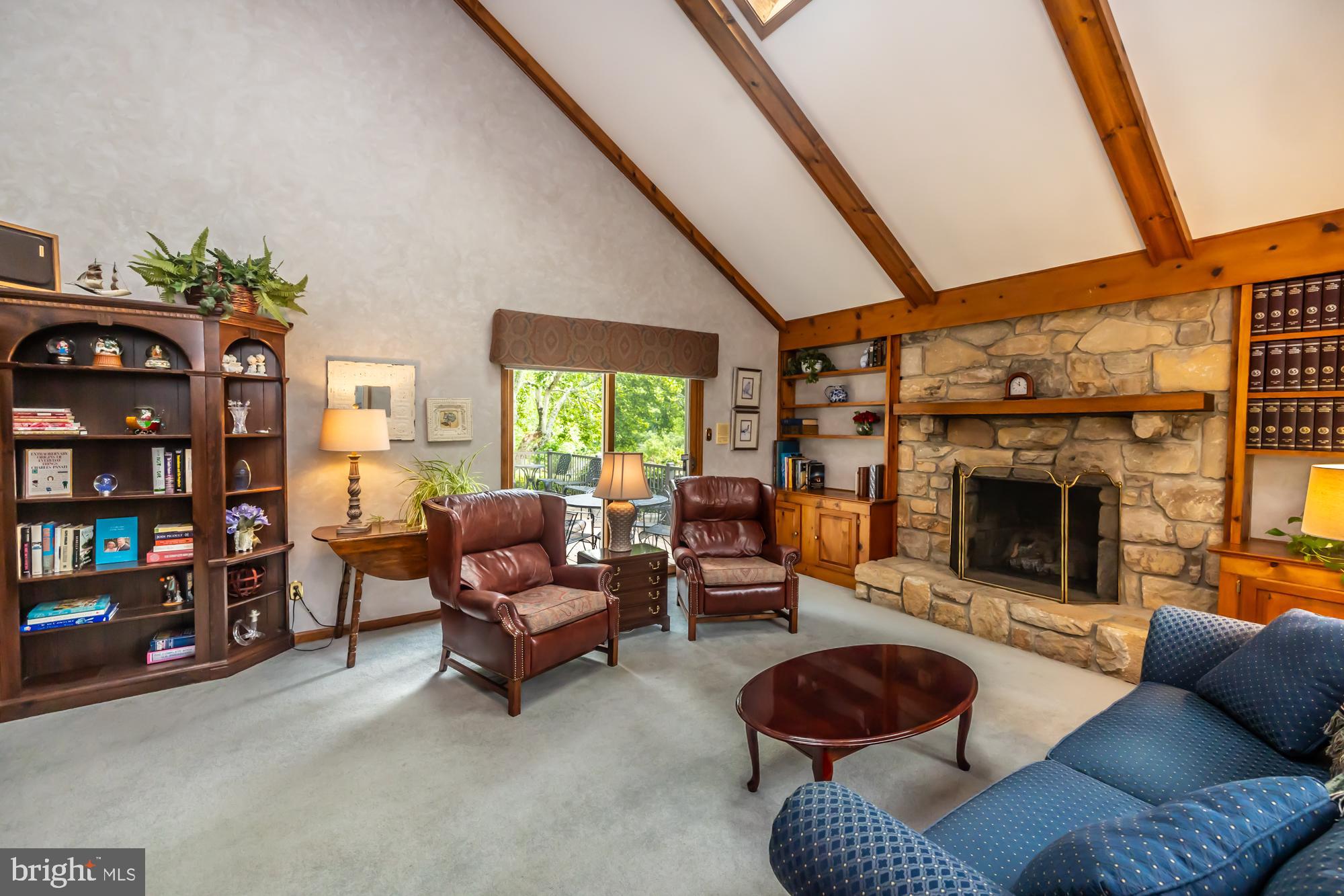 SILVERWOOD - Residential