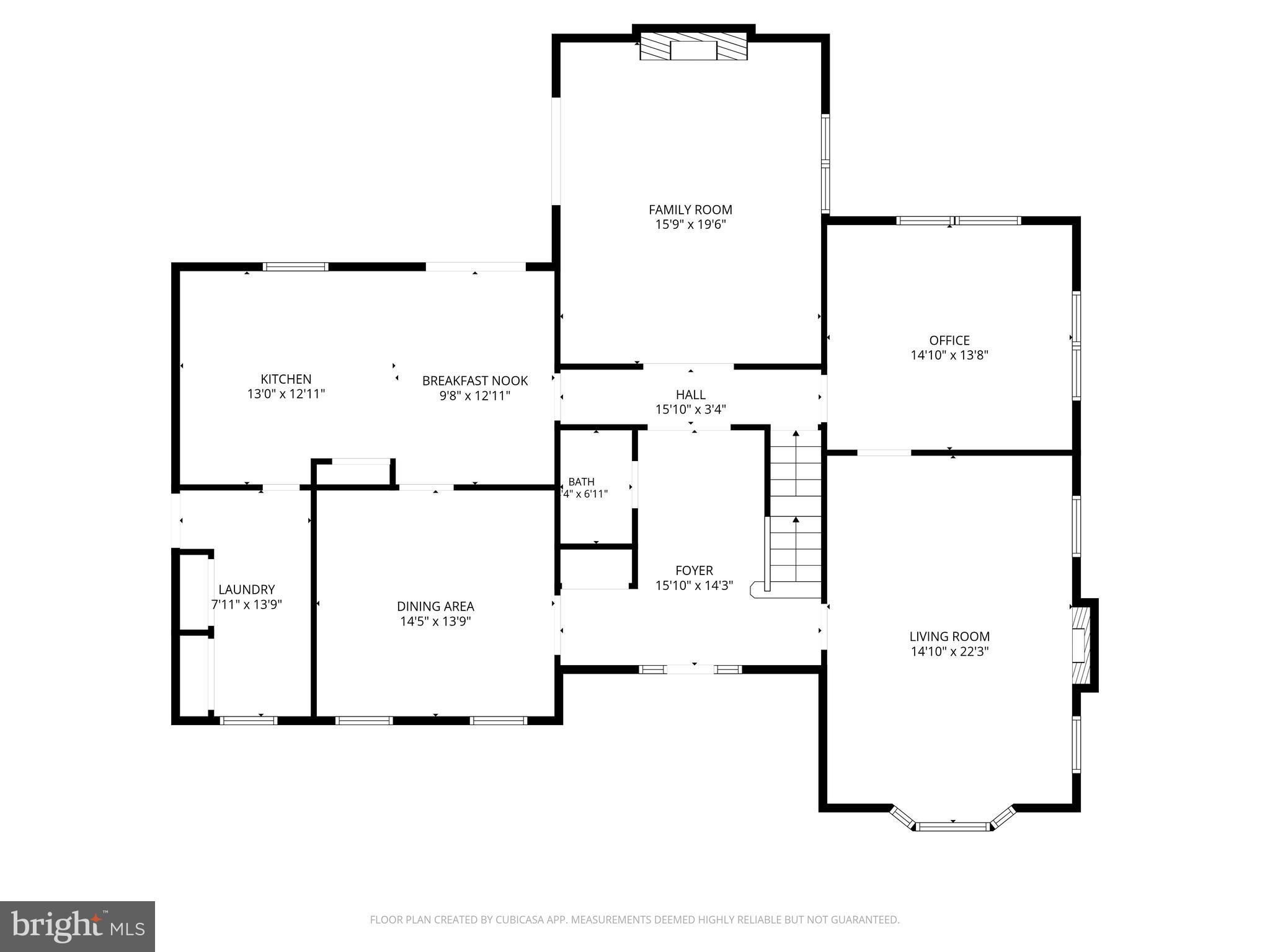 SILVERWOOD - Residential