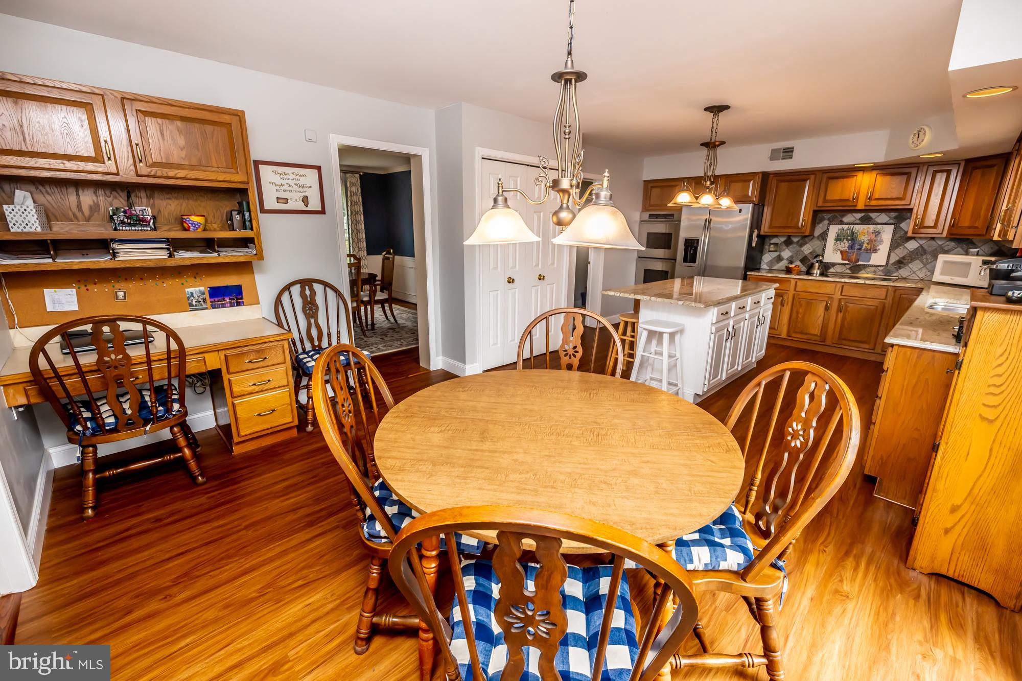 SILVERWOOD - Residential