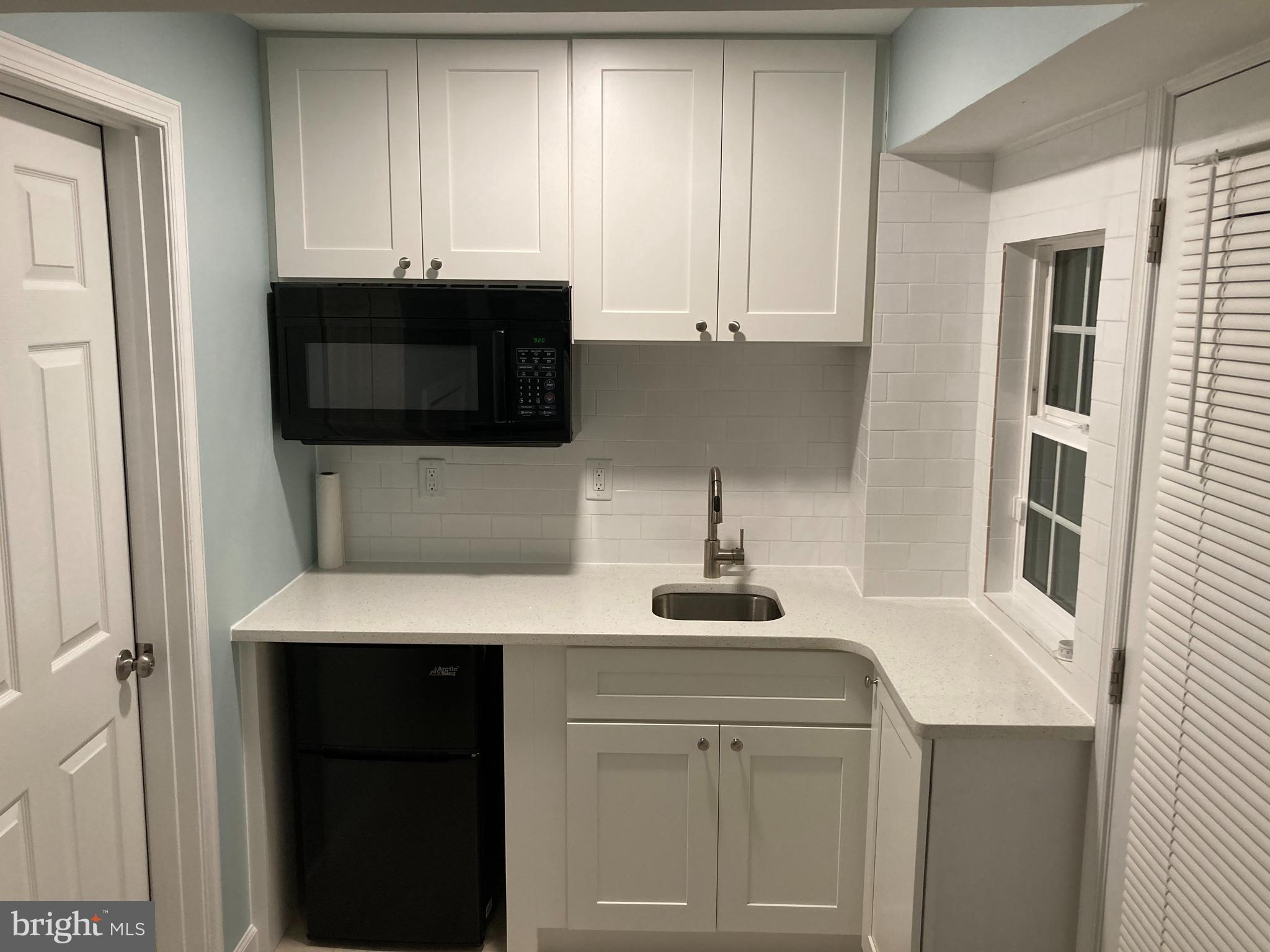 GWYNN OAK - Residential