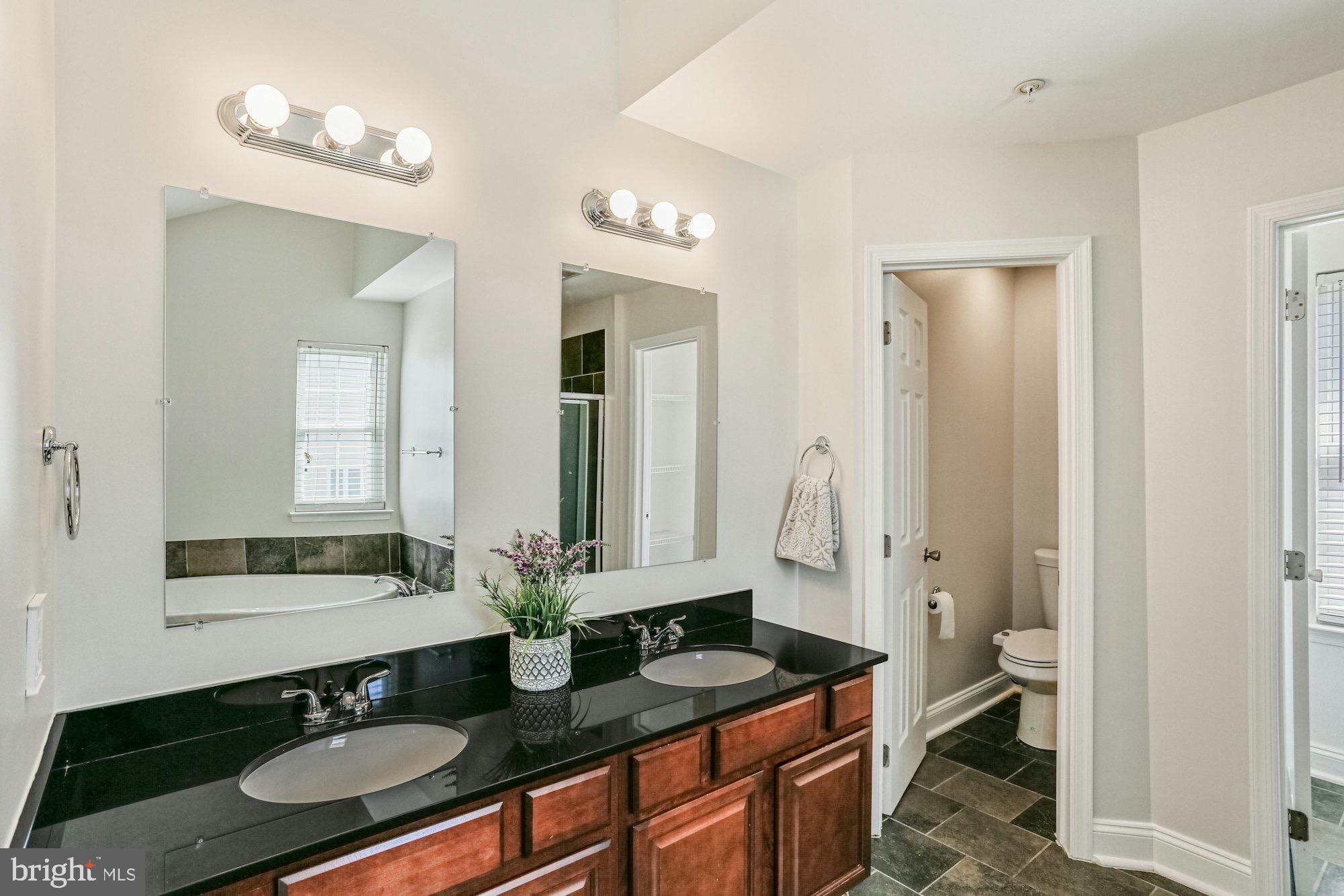 GWYNN OAK - Residential
