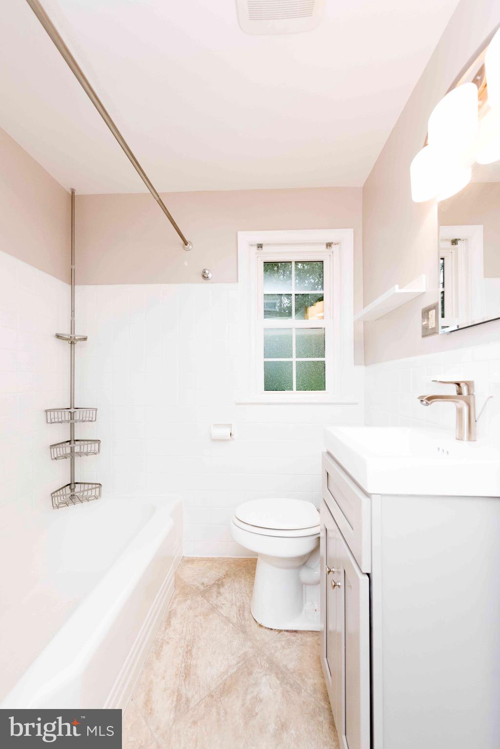 BELLE VIEW CONDOMINIUMS - Residential Lease
