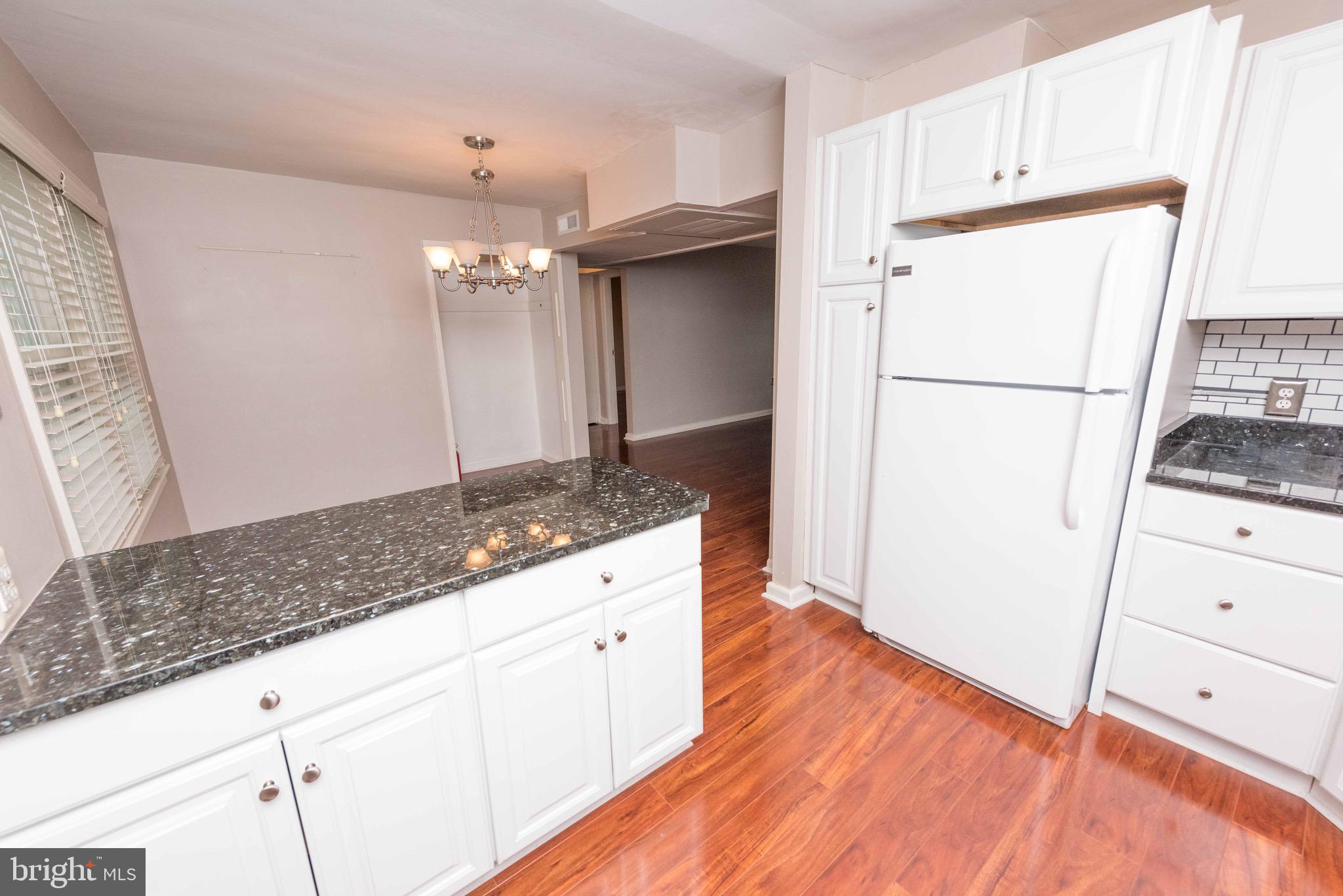 BELLE VIEW CONDOMINIUMS - Residential Lease