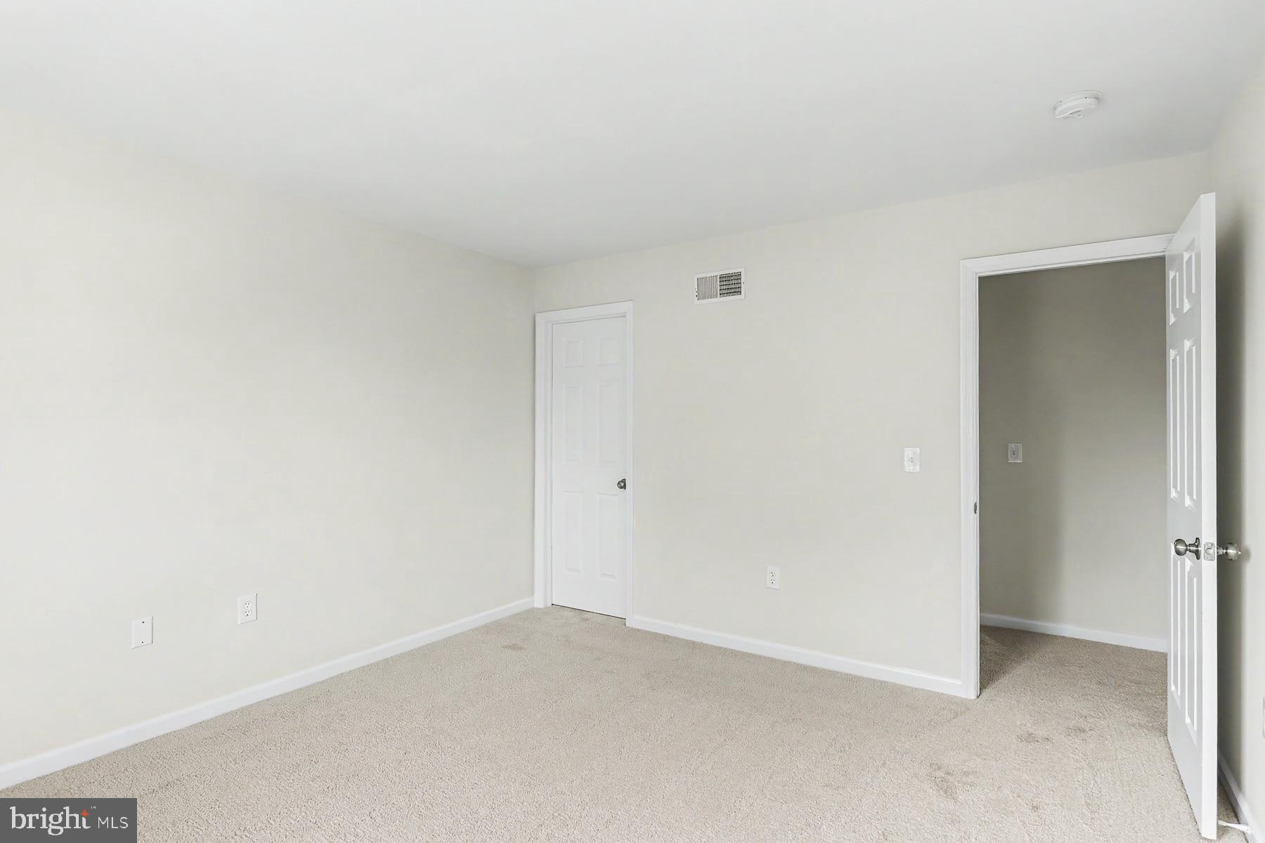 SOMERSET CROSSING - Residential