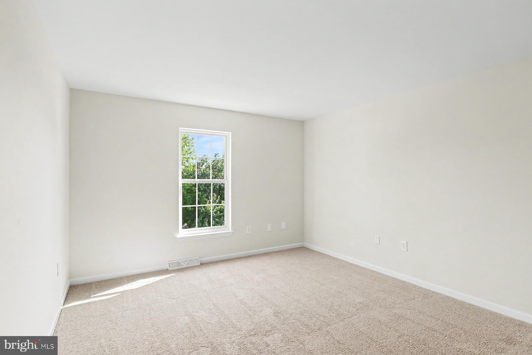 SOMERSET CROSSING - Residential