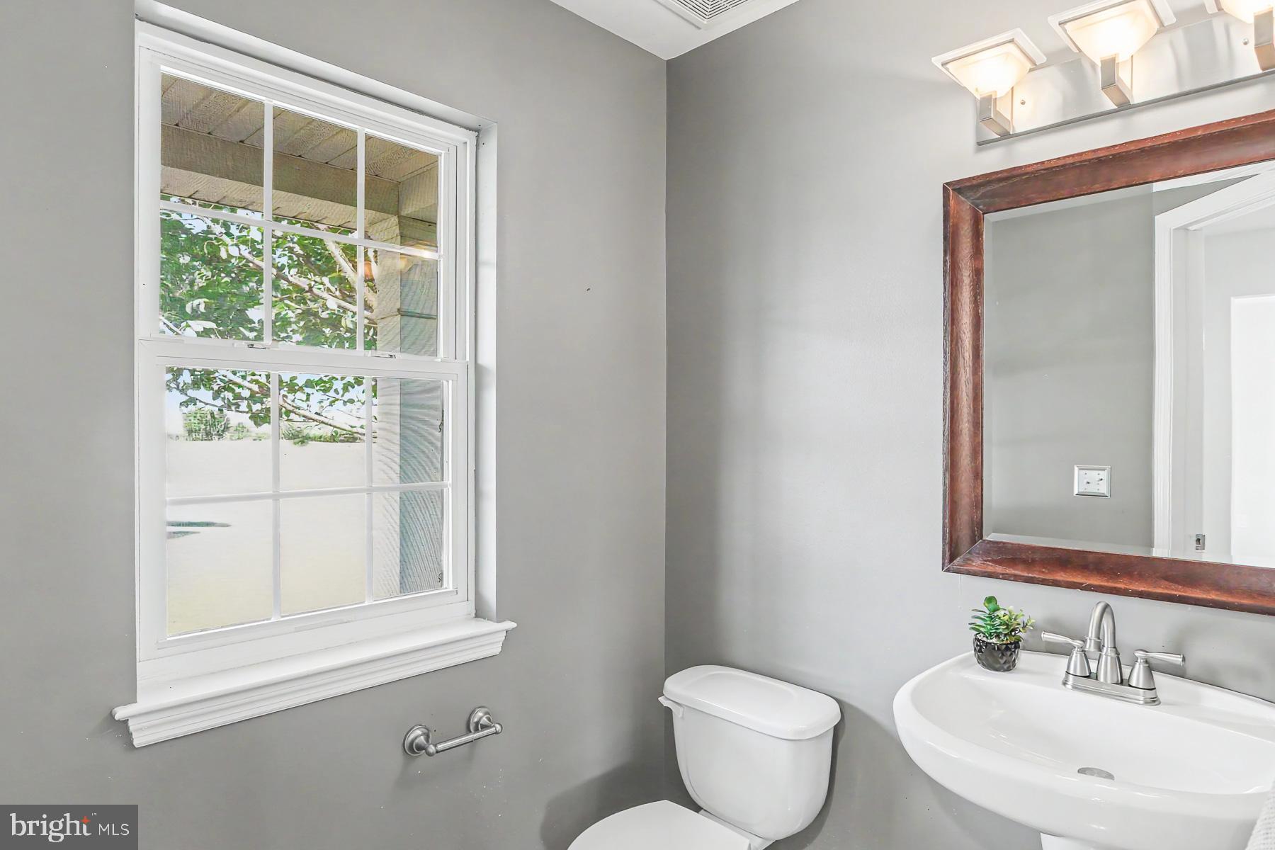 SOMERSET CROSSING - Residential