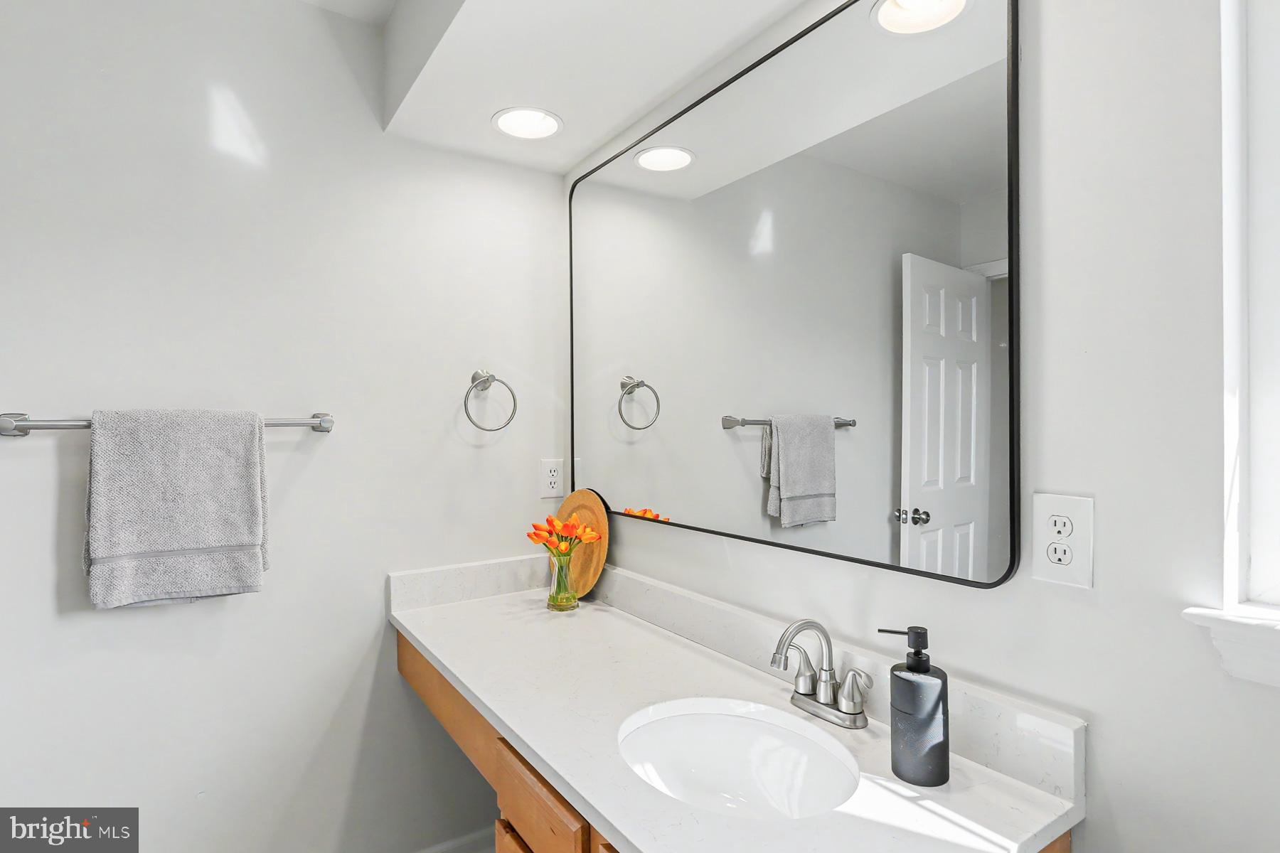 SOMERSET CROSSING - Residential
