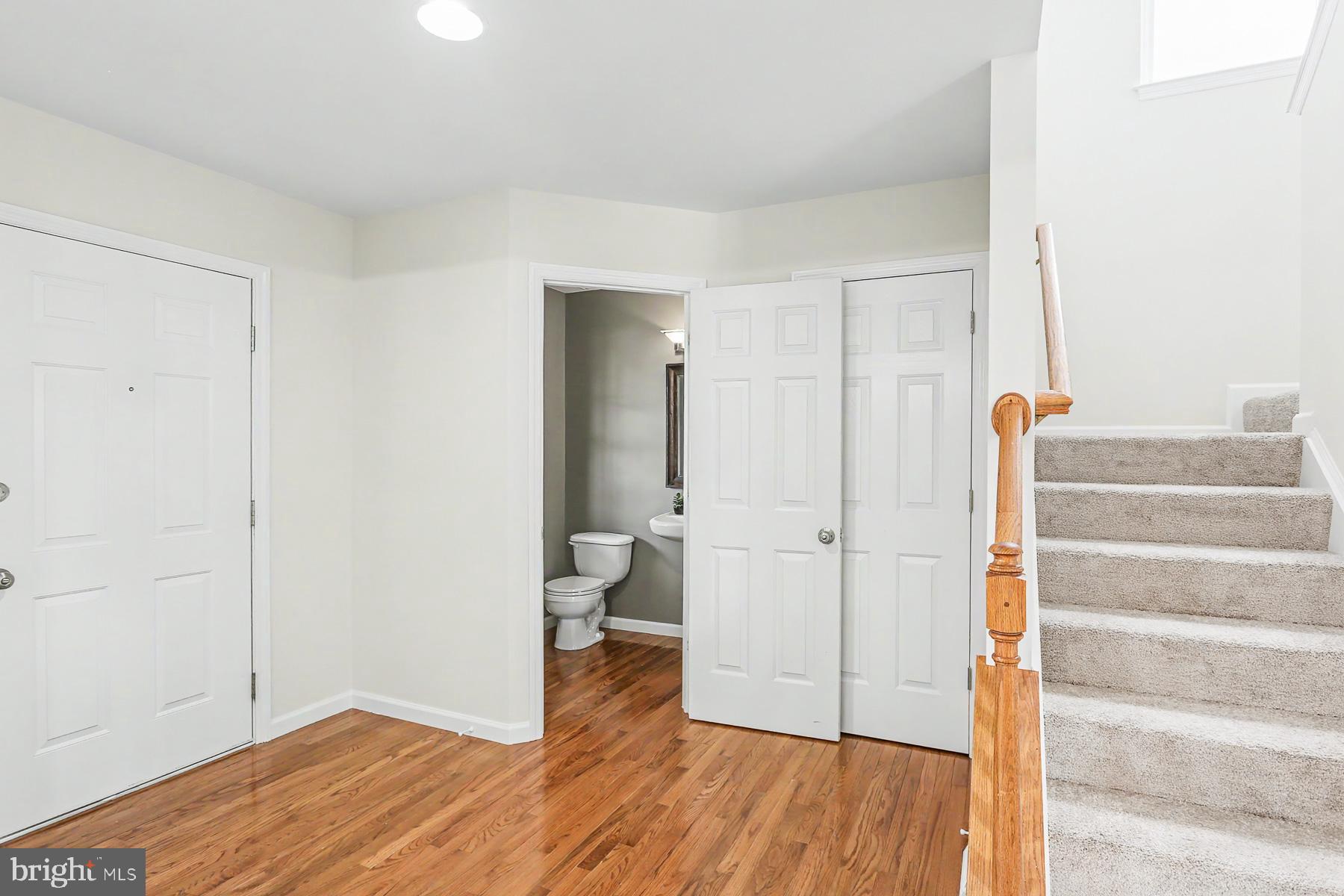 SOMERSET CROSSING - Residential