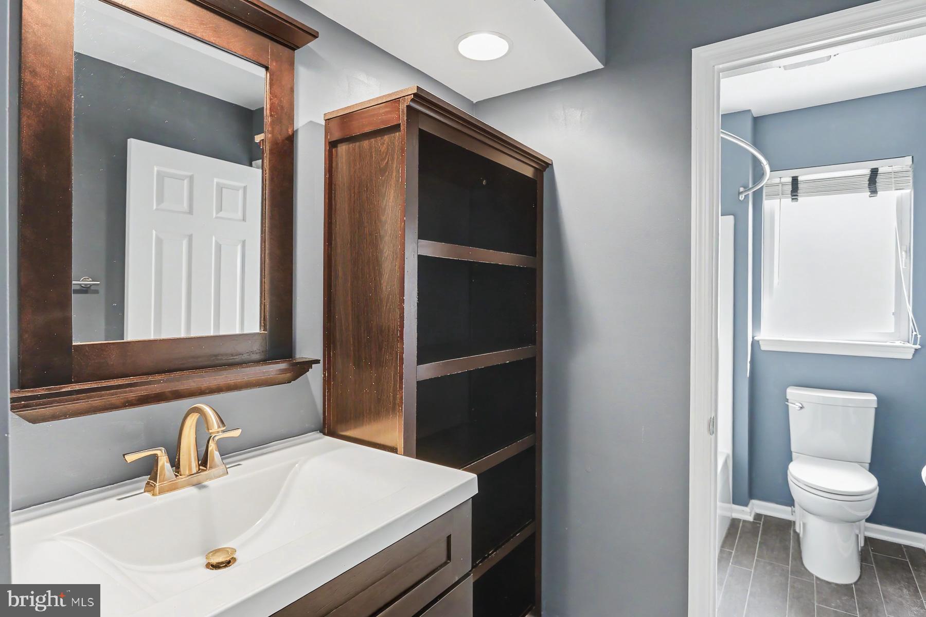 SOMERSET CROSSING - Residential