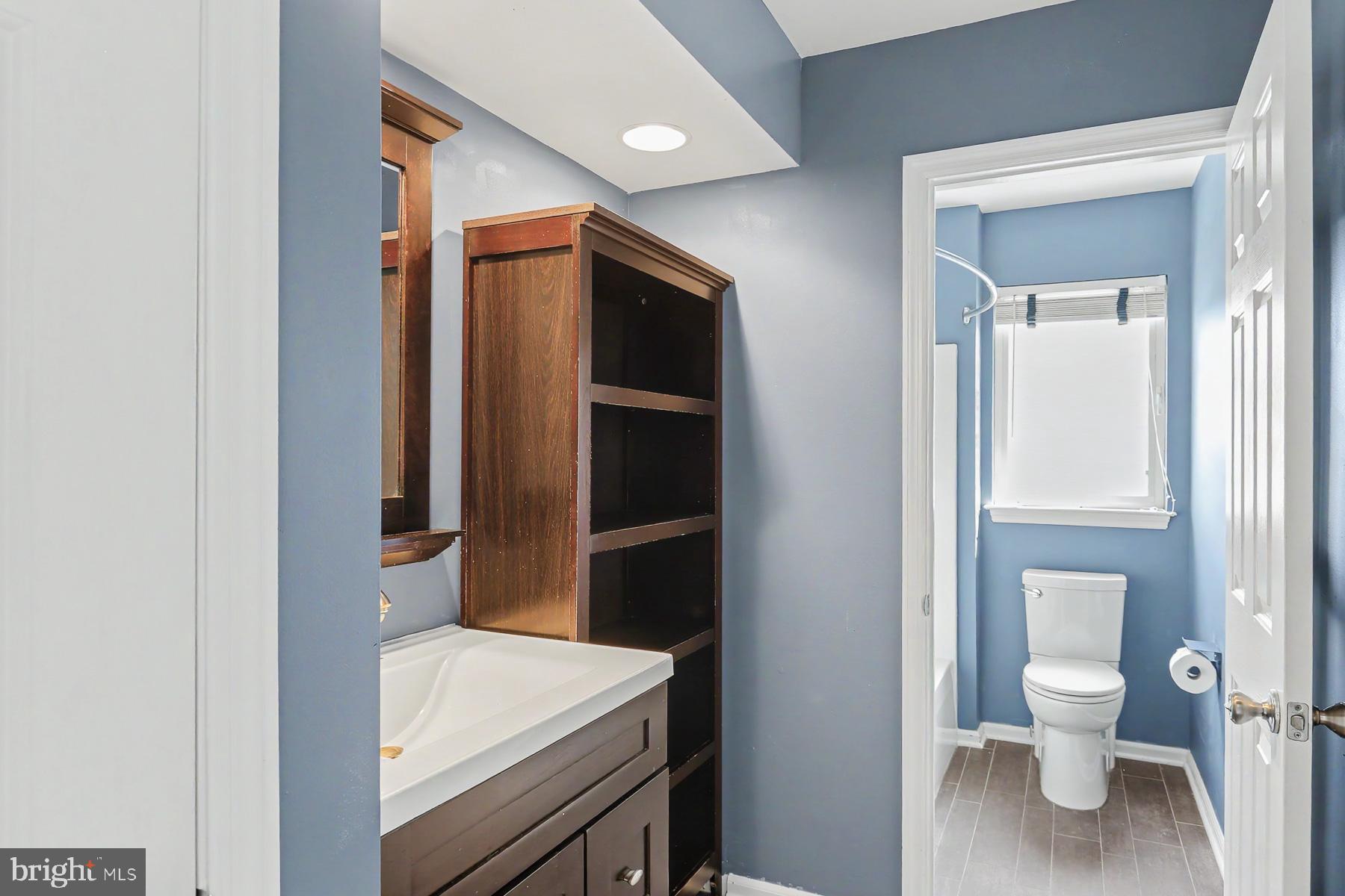SOMERSET CROSSING - Residential