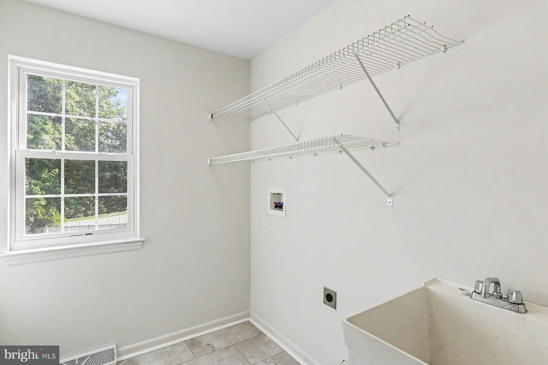 SOMERSET CROSSING - Residential