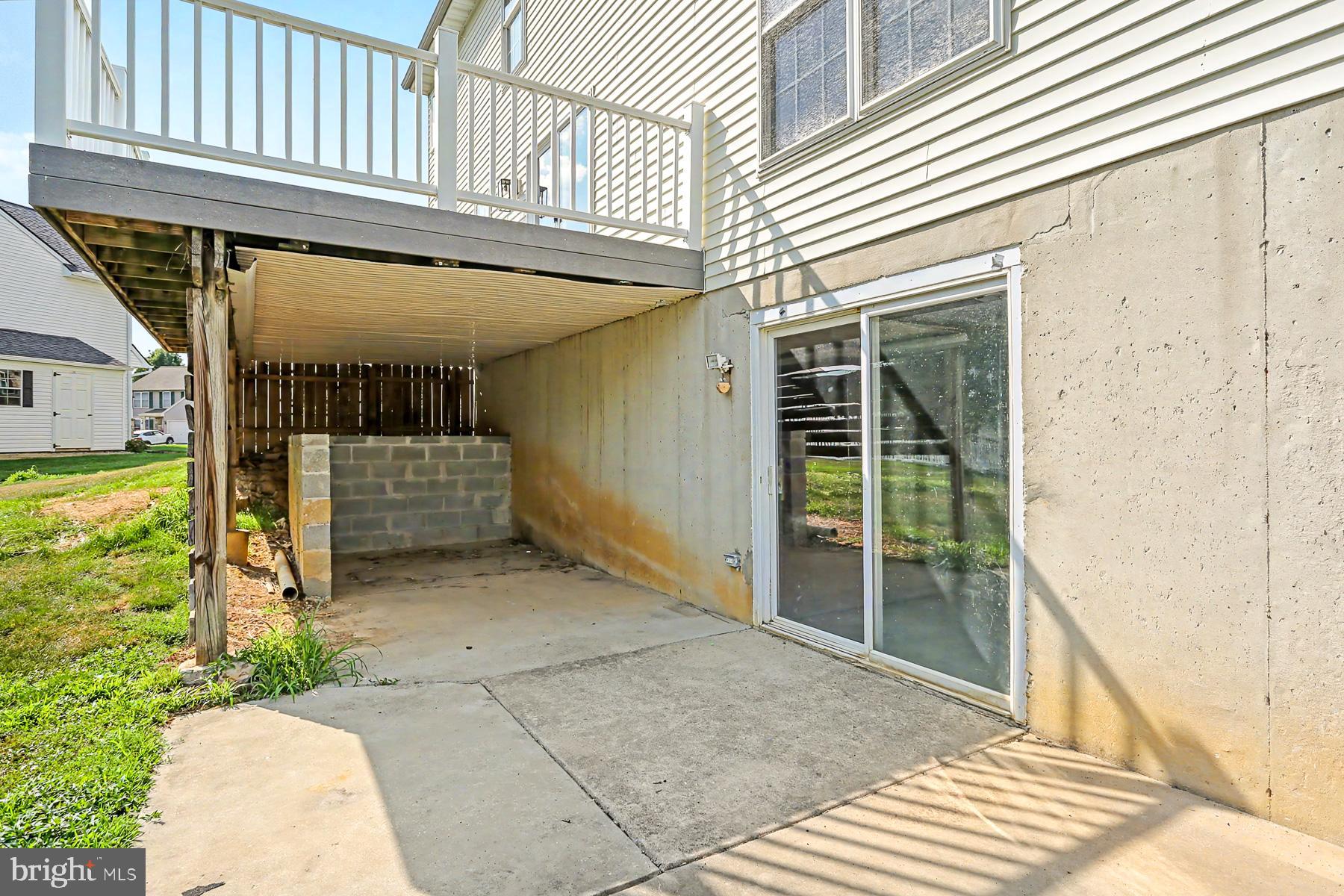 SOMERSET CROSSING - Residential