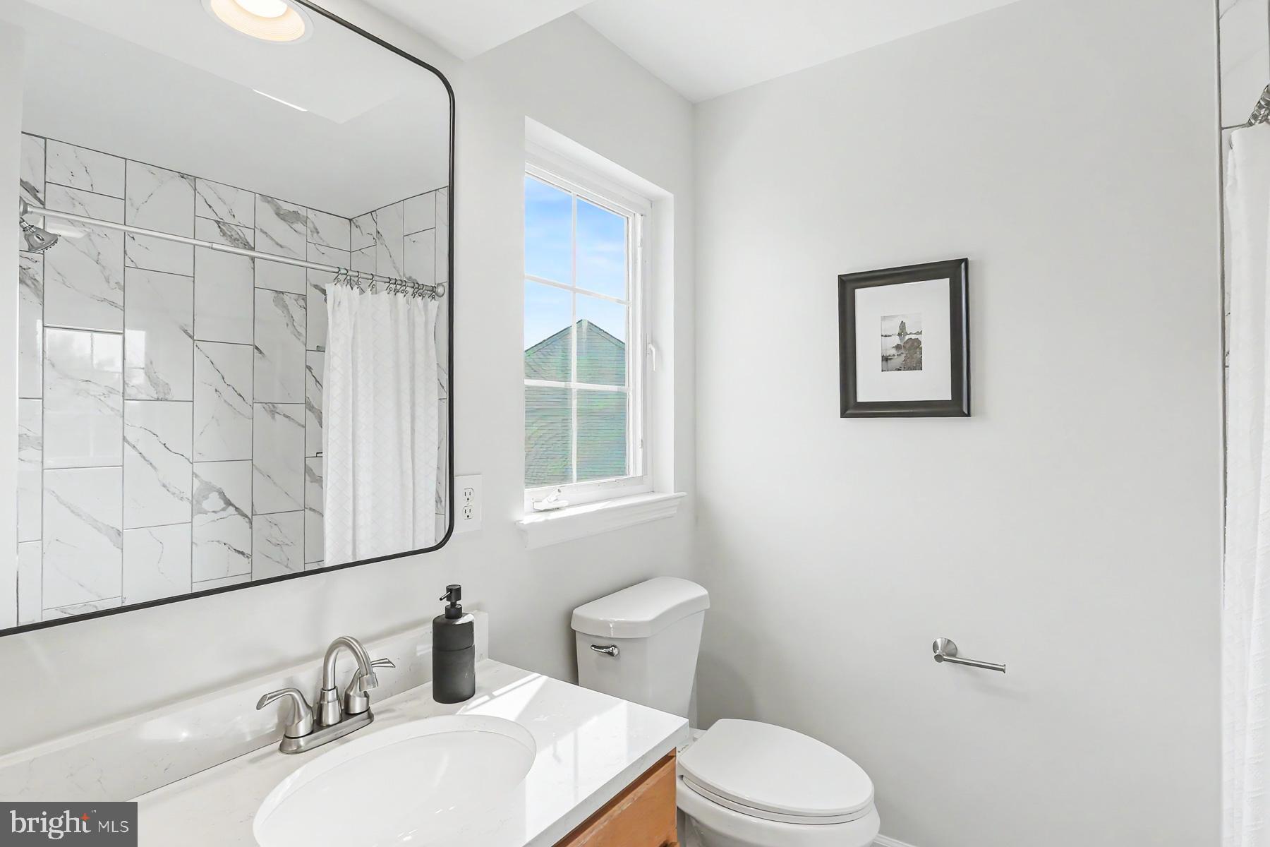 SOMERSET CROSSING - Residential