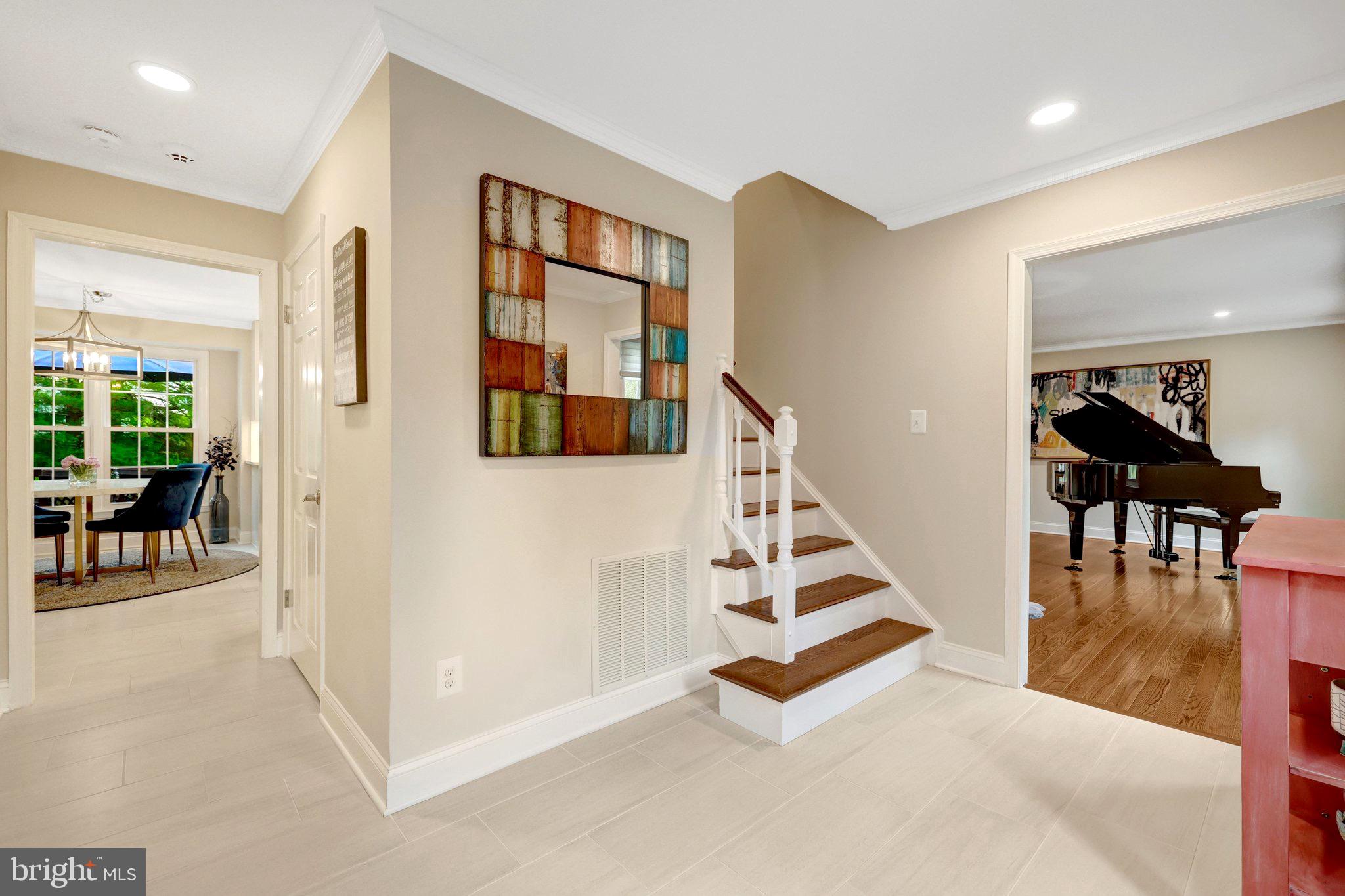 SUN VALLEY - Residential