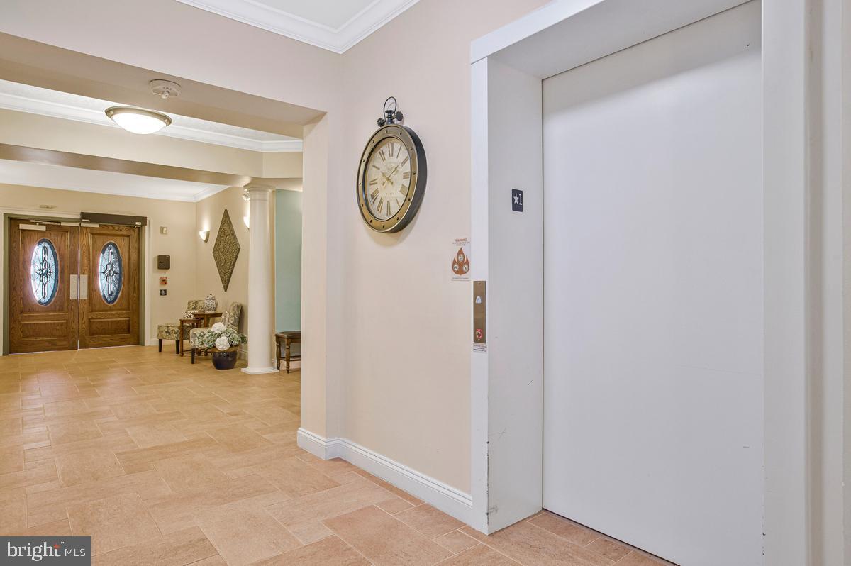 GATHERINGS AT LYNDWOOD - Residential