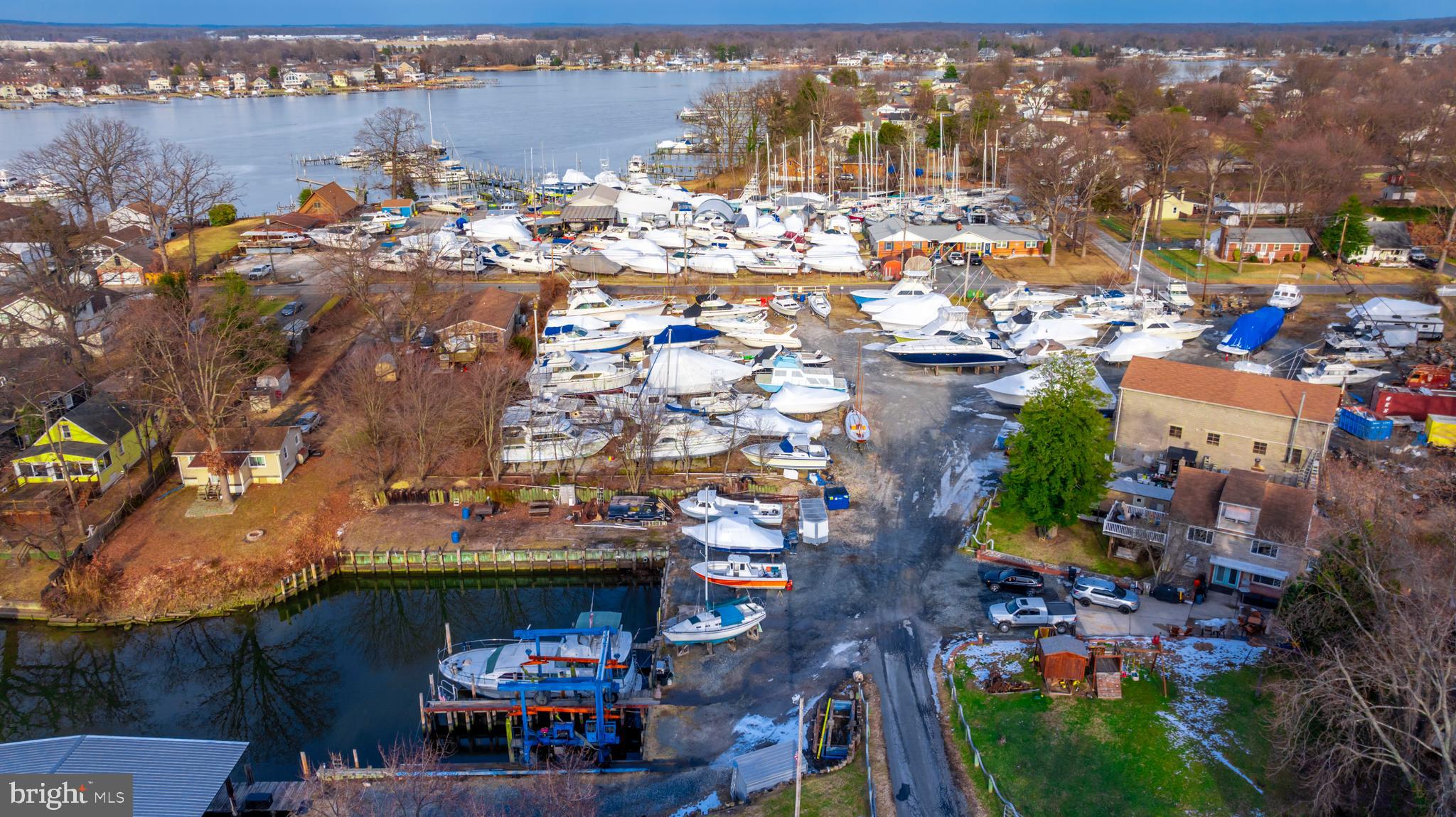 MIDDLEBOROUGH - Commercial Sale