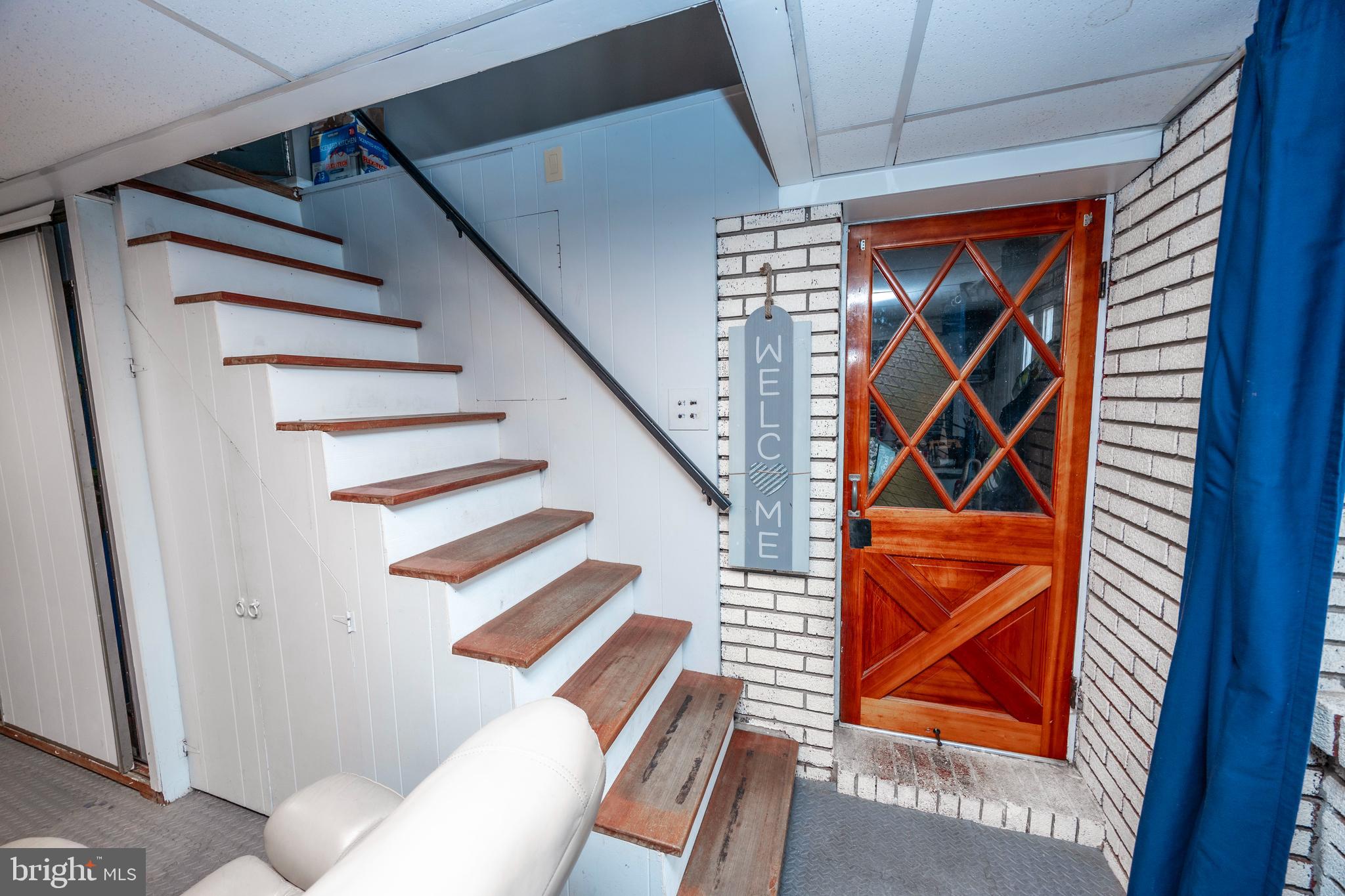 MIDDLEBOROUGH - Commercial Sale