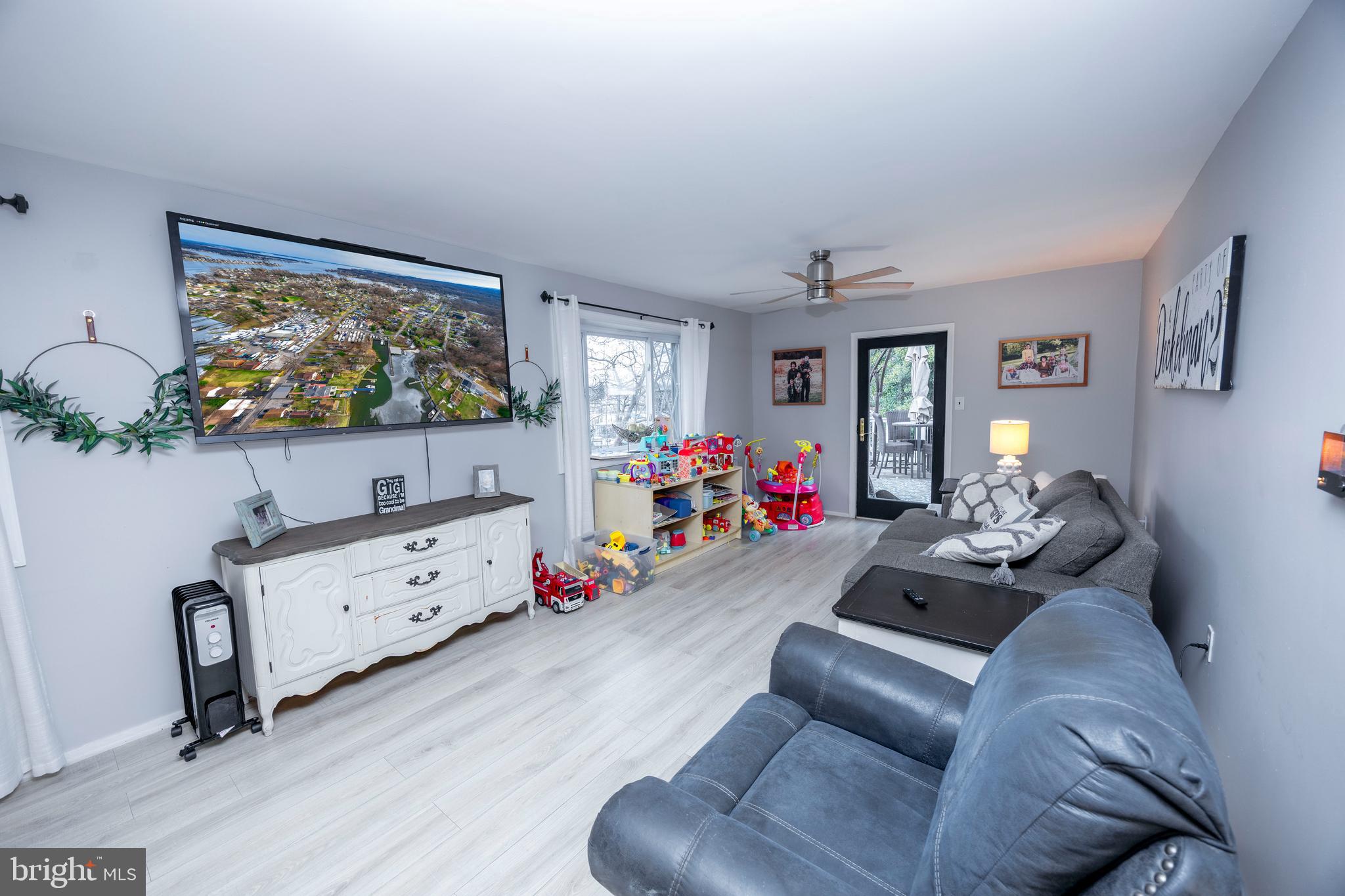MIDDLEBOROUGH - Commercial Sale