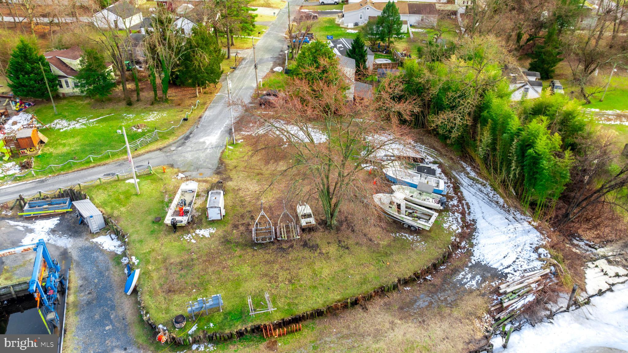 MIDDLEBOROUGH - Commercial Sale