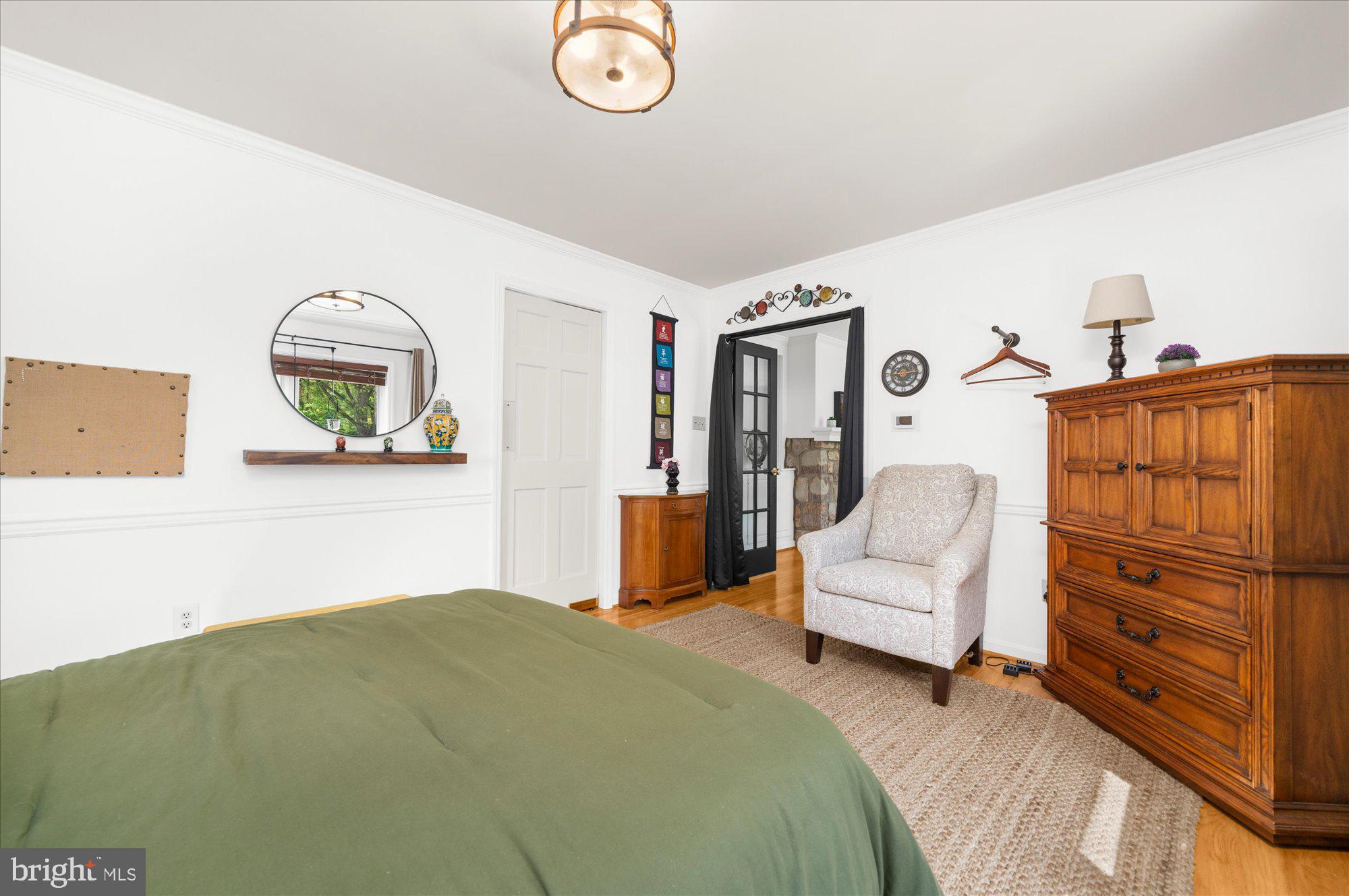 BIRDLAND - Residential