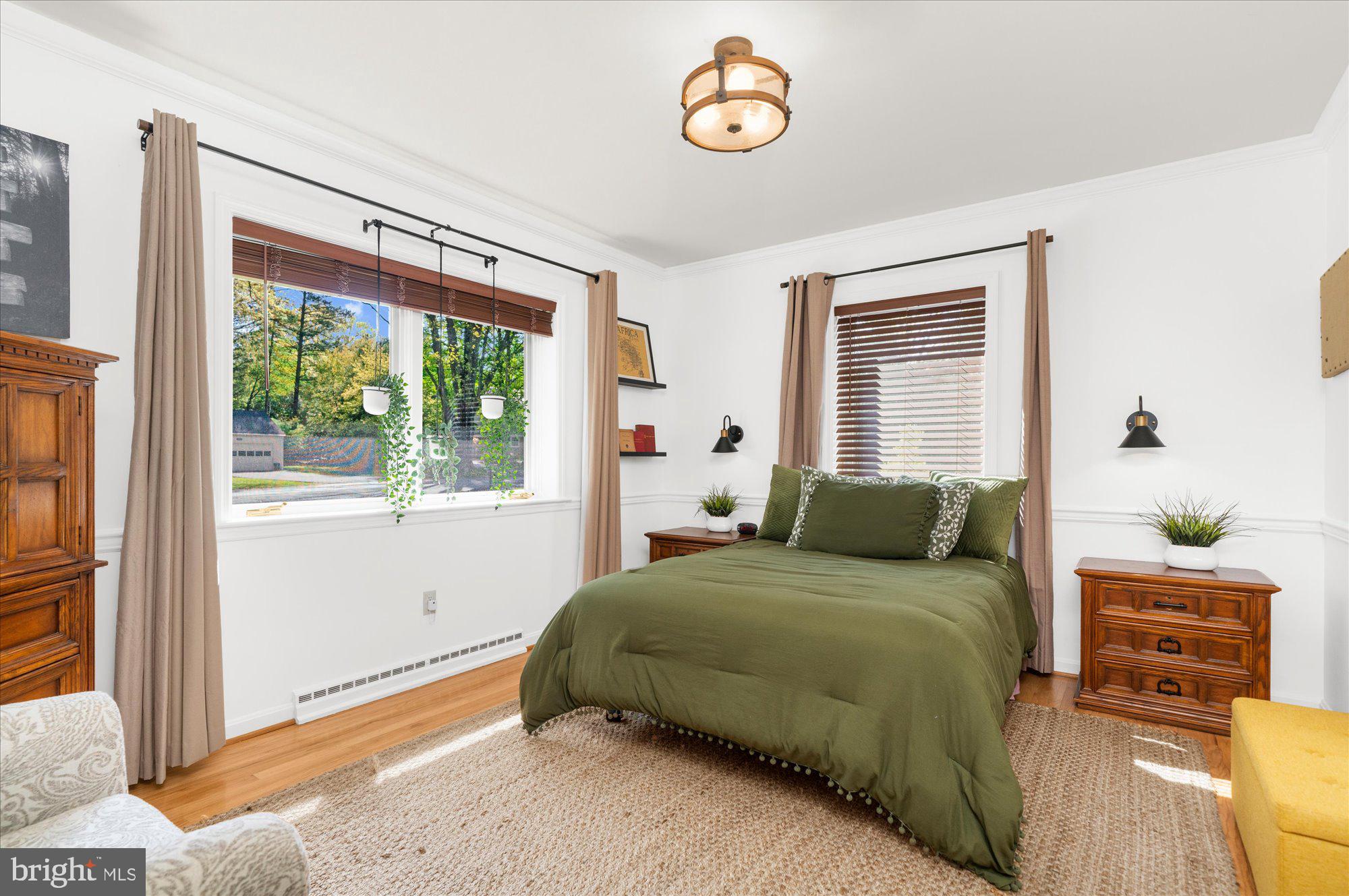 BIRDLAND - Residential