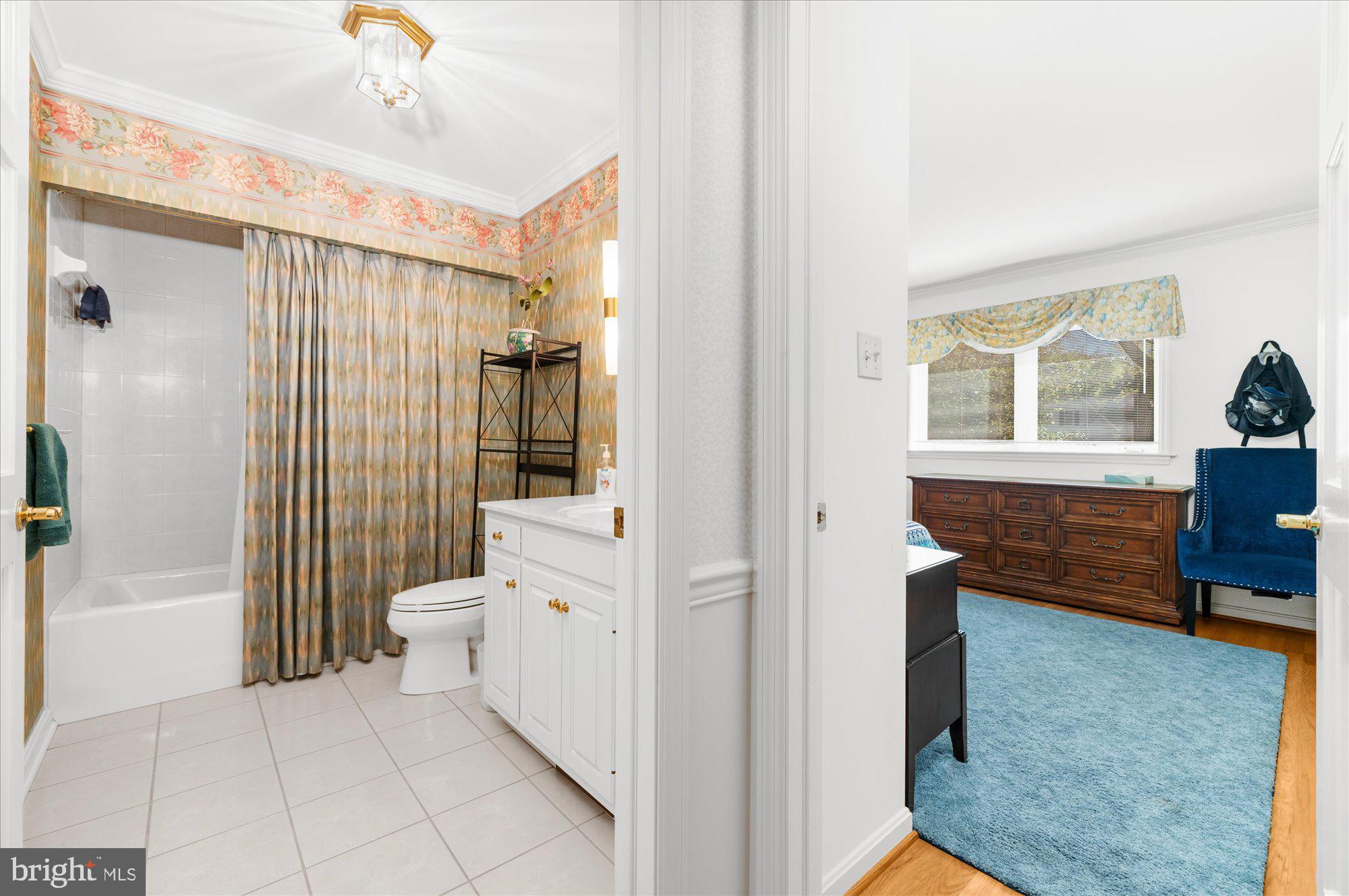 BIRDLAND - Residential