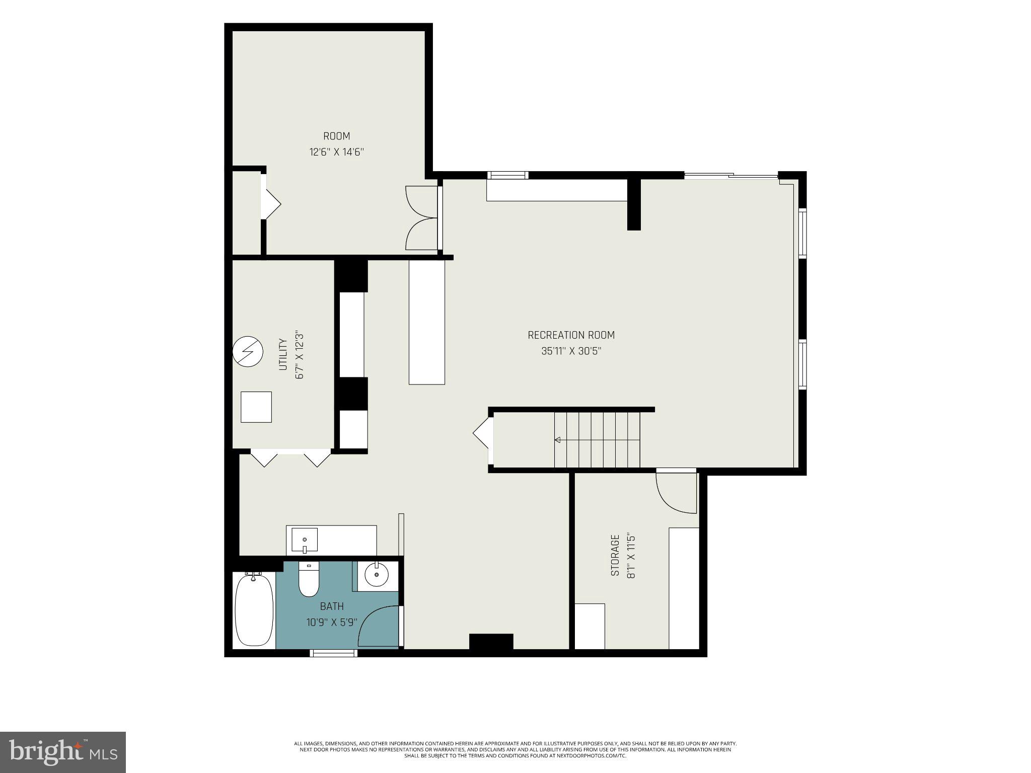 FOX CHASE - Residential