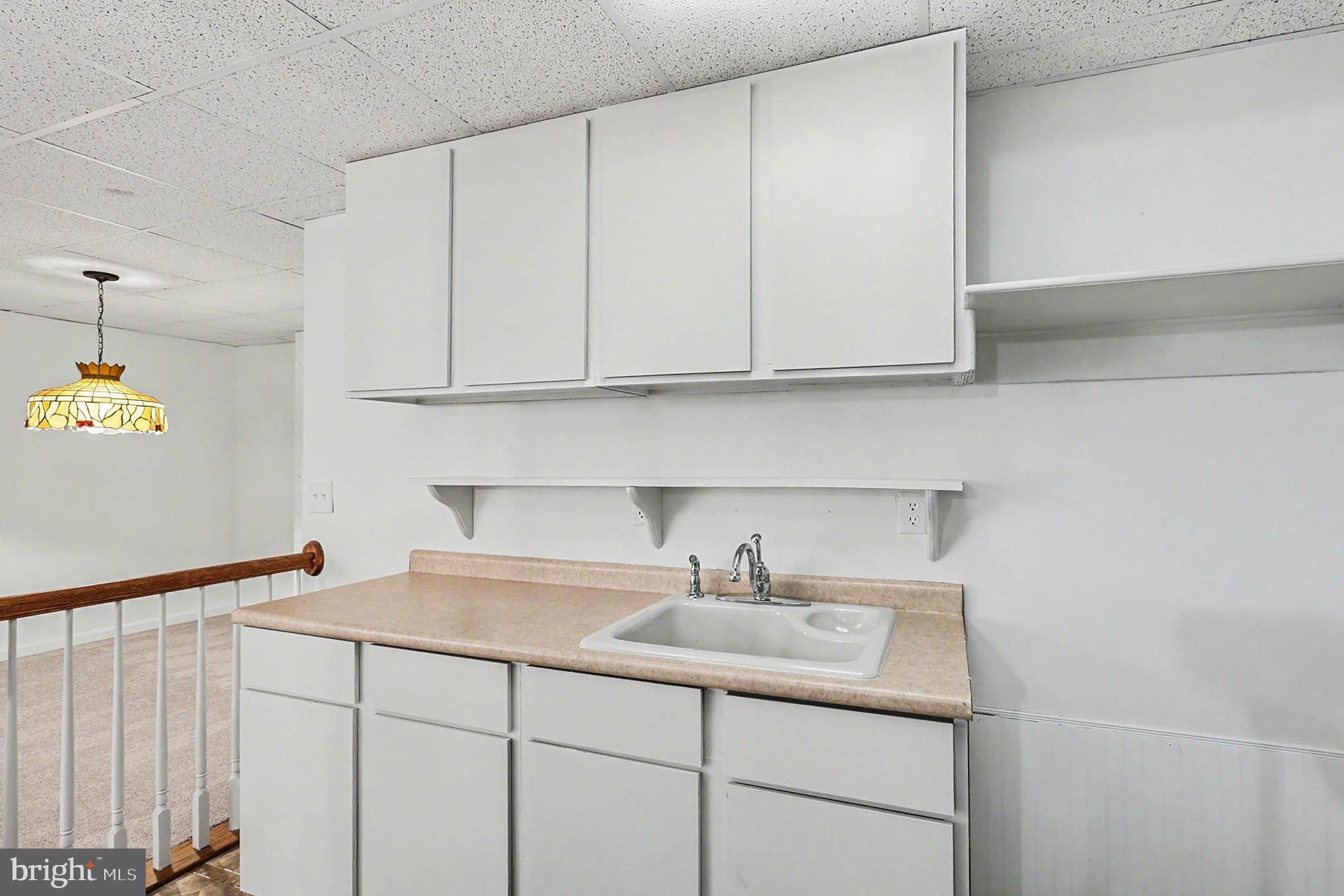 FOX CHASE - Residential
