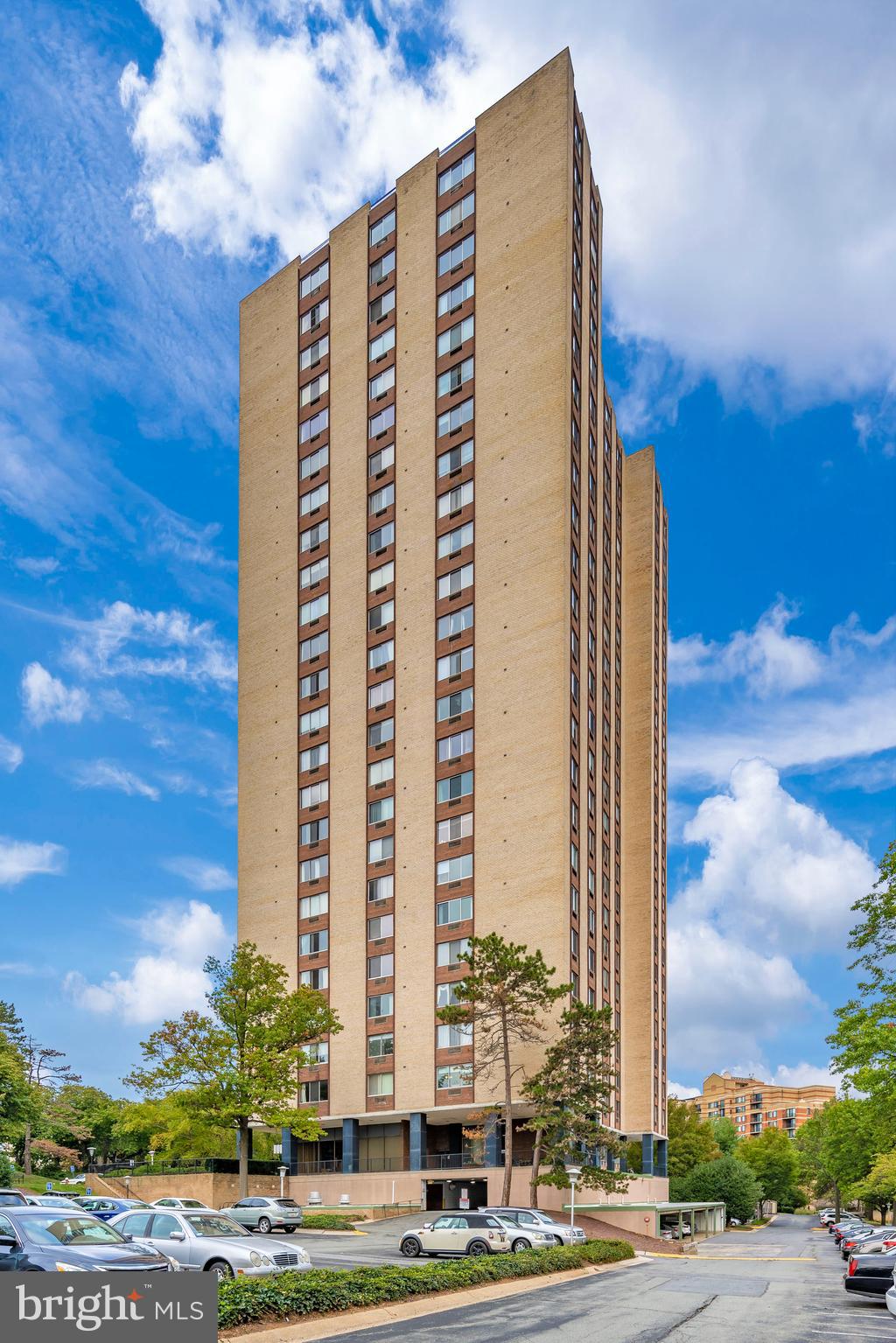 Rare 3BR/2FB Condo in Washington Tower – Prime Location Near Rio & Downtown Crown

Welcome to this roomy 3-bedroom, 2-bath condo in the popular and conveniently located Washington Tower community. This well-maintained unit features laminate plank flooring, a renovated kitchen with granite countertops, stainless steel appliances, new cabinetry and renovated bathrooms with updated finishes. Enjoy generous closet space plus an additional storage room in the basement, offering plenty of room for your belongings. 

Residents benefit from a well-managed building with 24-hour concierge service, a welcoming lobby, elevator access, on-site maintenance, security cameras, and ample unassigned parking. In the warmer months, relax by the outdoor pool or enjoy the covered dining area. 

The location is unbeatable—just minutes from Rio Lakefront and Downtown Crown, with easy access to shopping, dining, and entertainment. Commuters will appreciate quick connections to I-270 and I-370, making travel throughout Montgomery County and the DC area simple and efficient. Ideal for a first-time buyer, downsizer, or investor, this home offers comfort, convenience, and strong value in a sought-after location.