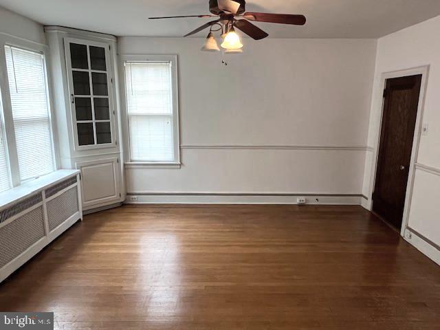 NORTH END - Residential