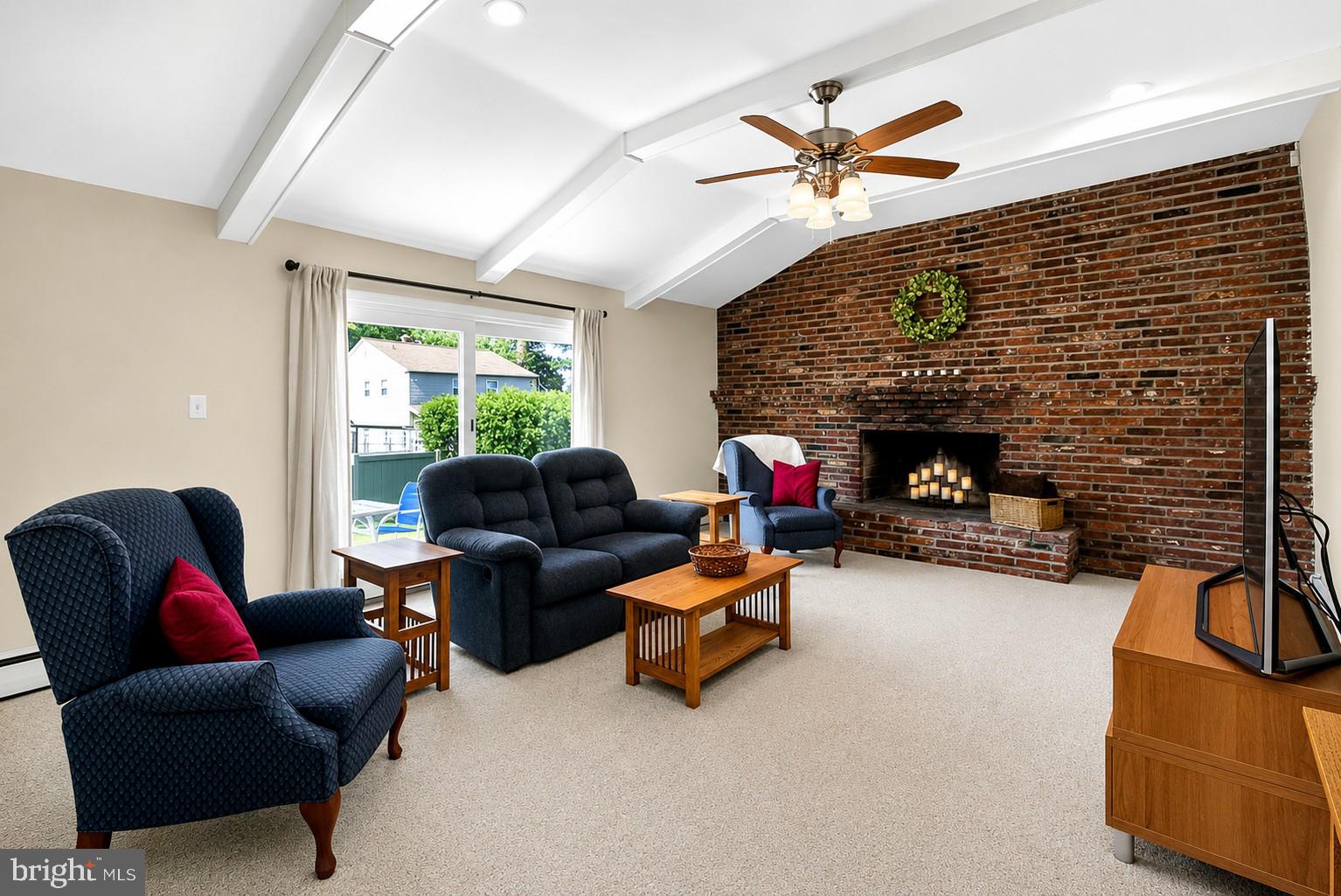 CANNON RUN - Residential