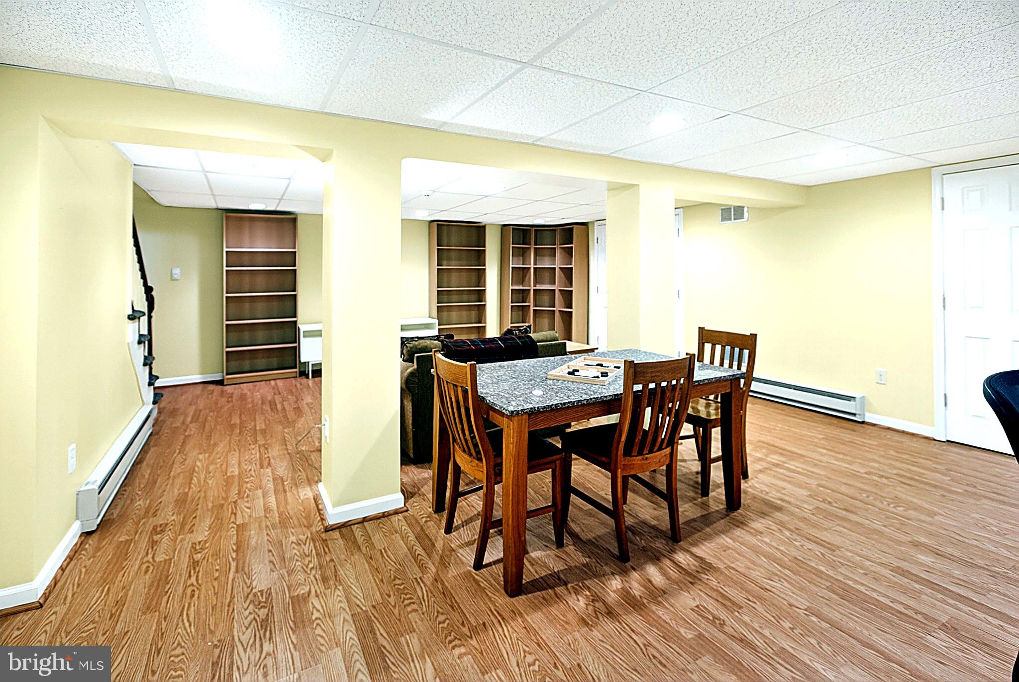 CANNON RUN - Residential