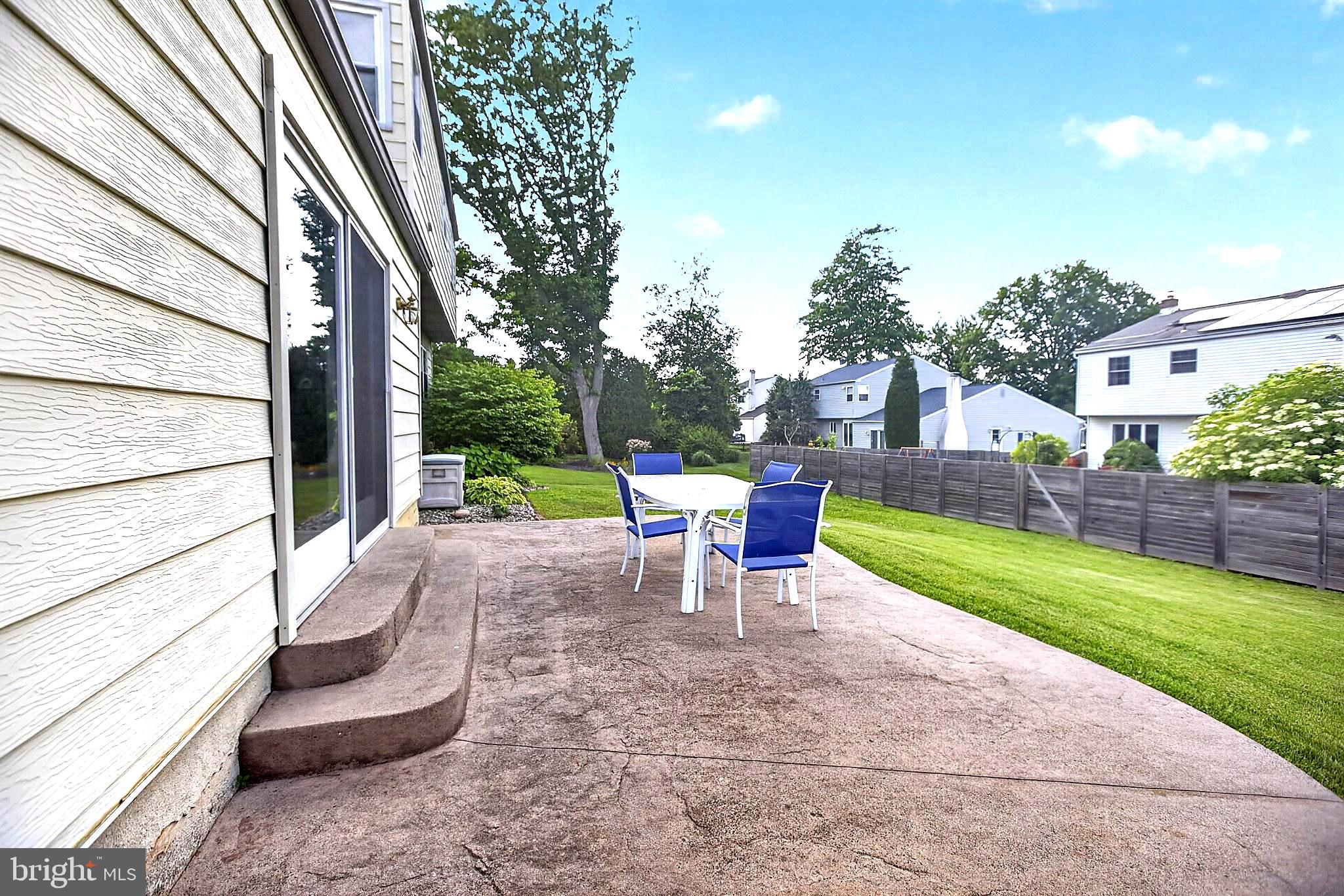 CANNON RUN - Residential