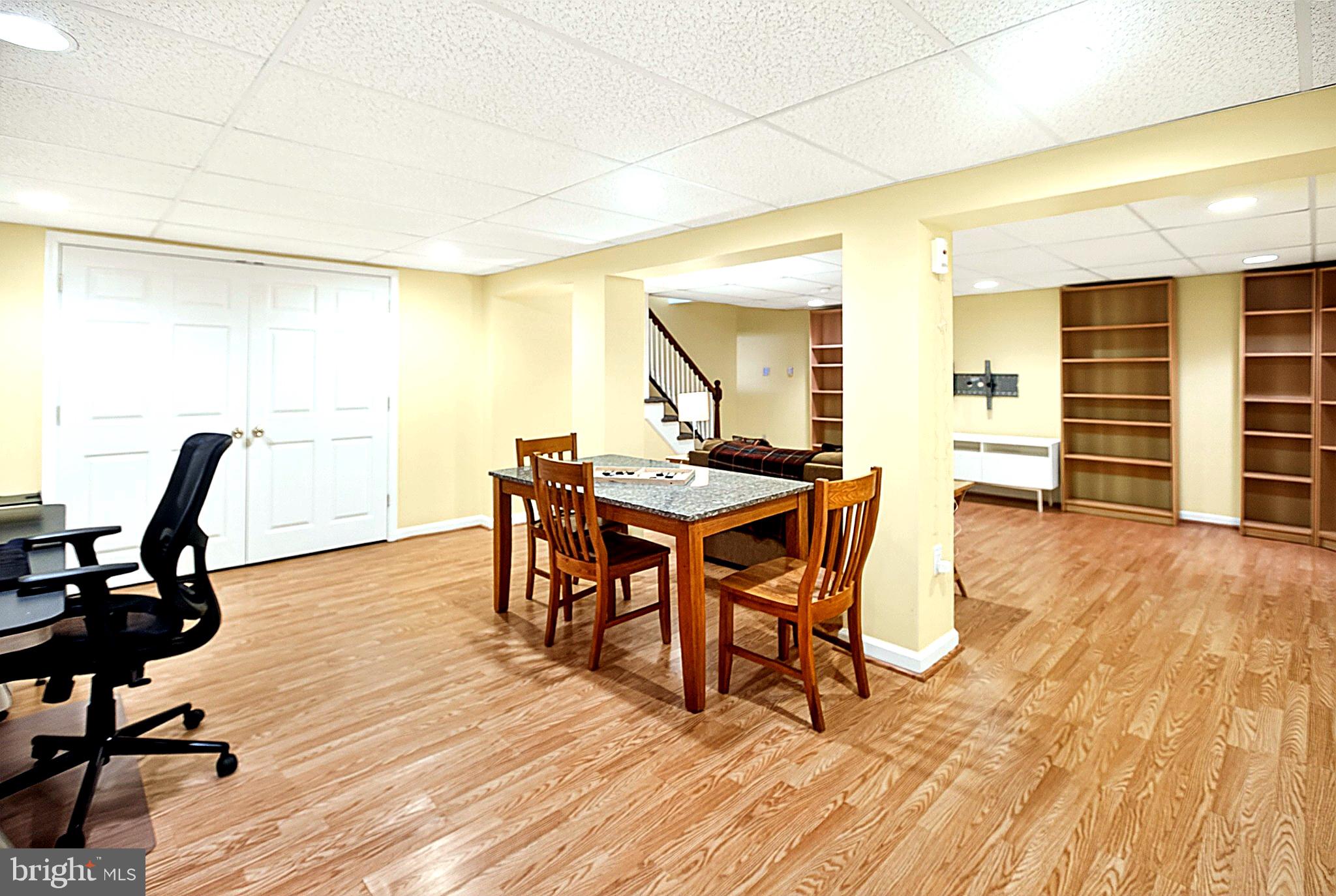 CANNON RUN - Residential