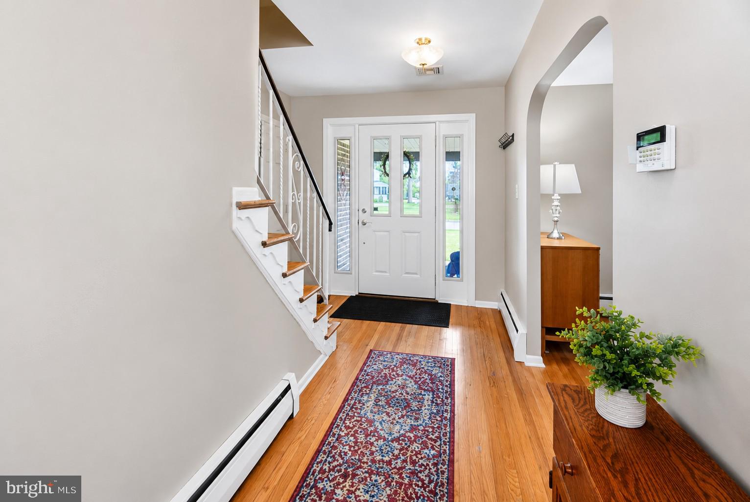CANNON RUN - Residential