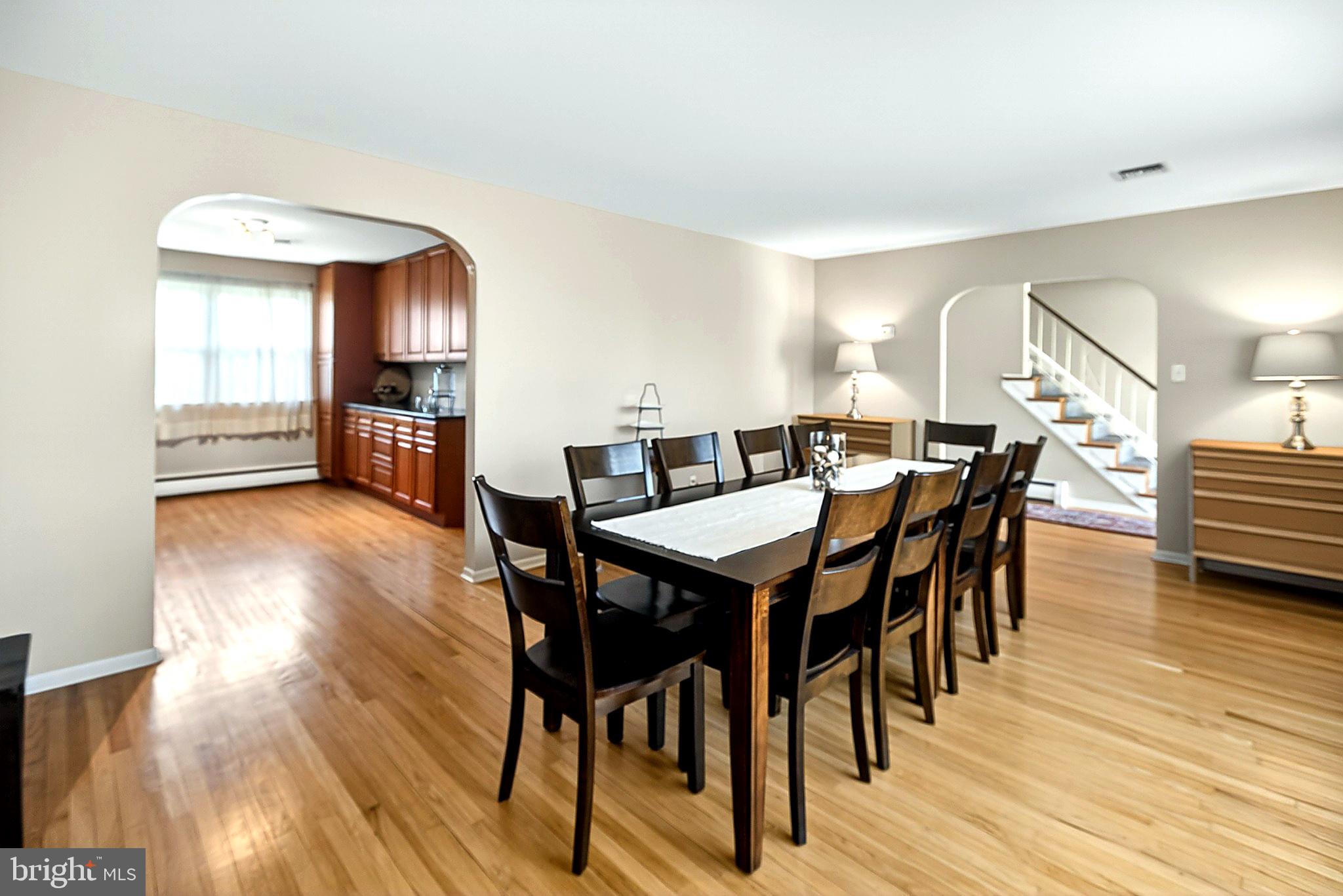 CANNON RUN - Residential