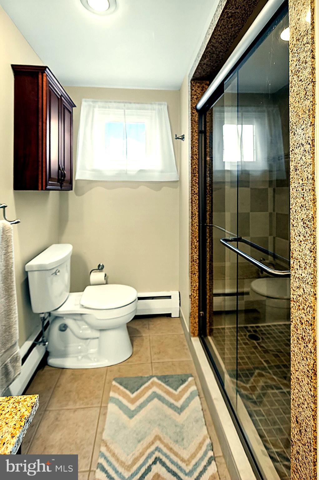 CANNON RUN - Residential