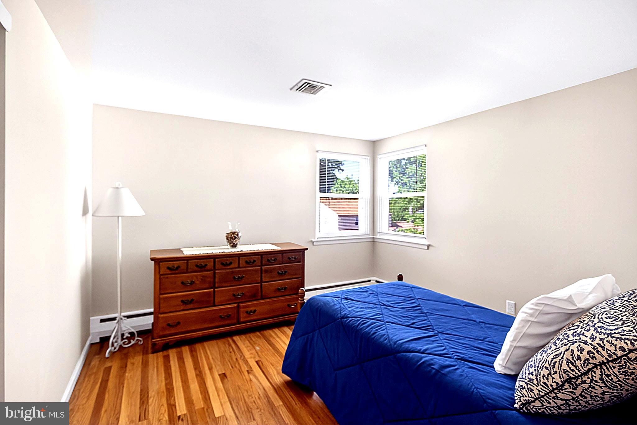 CANNON RUN - Residential