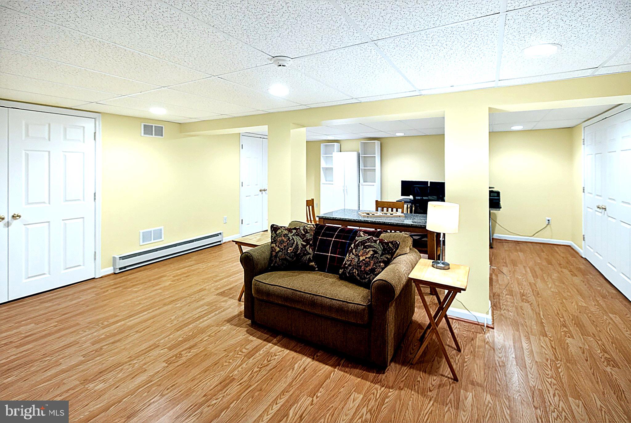 CANNON RUN - Residential