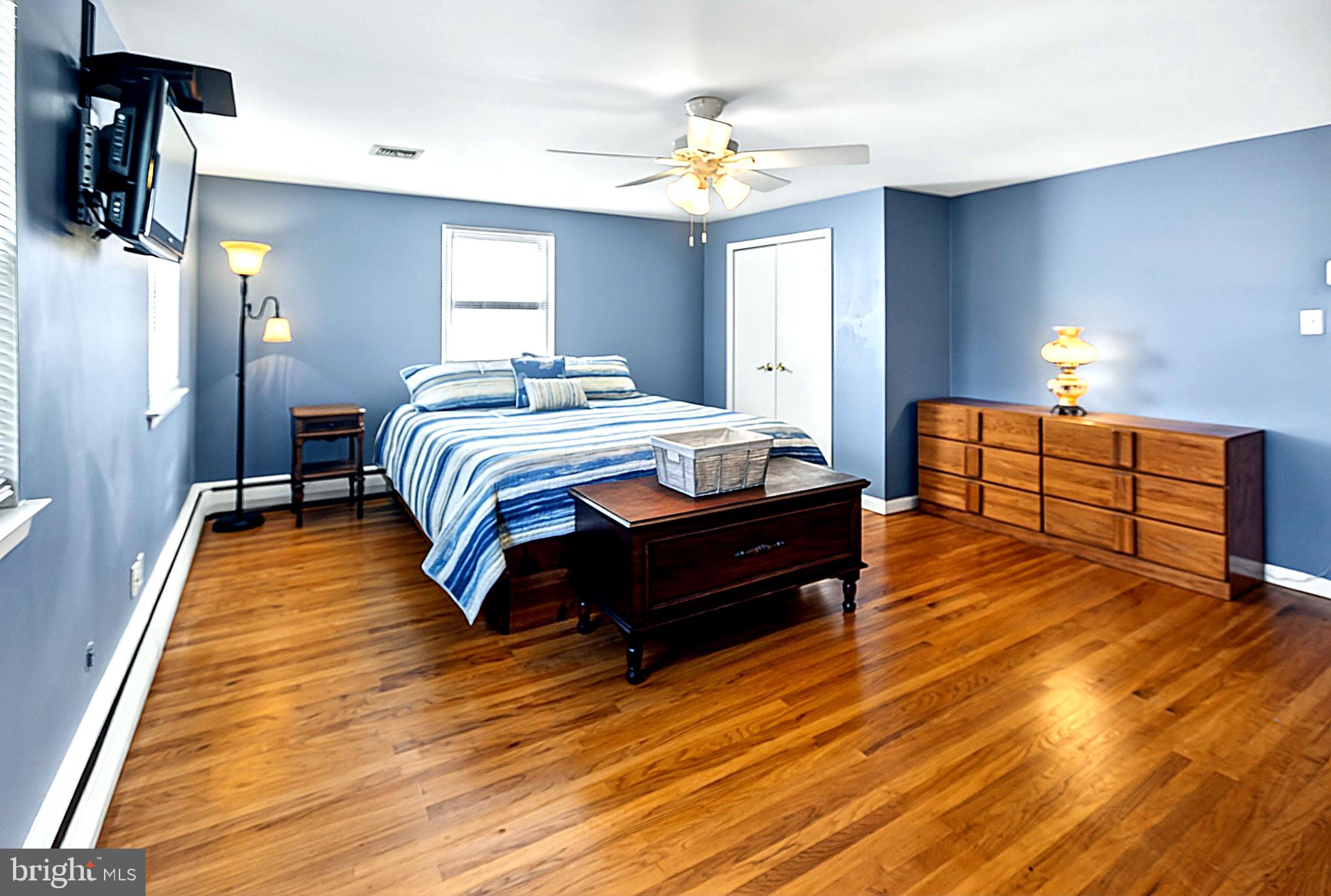 CANNON RUN - Residential