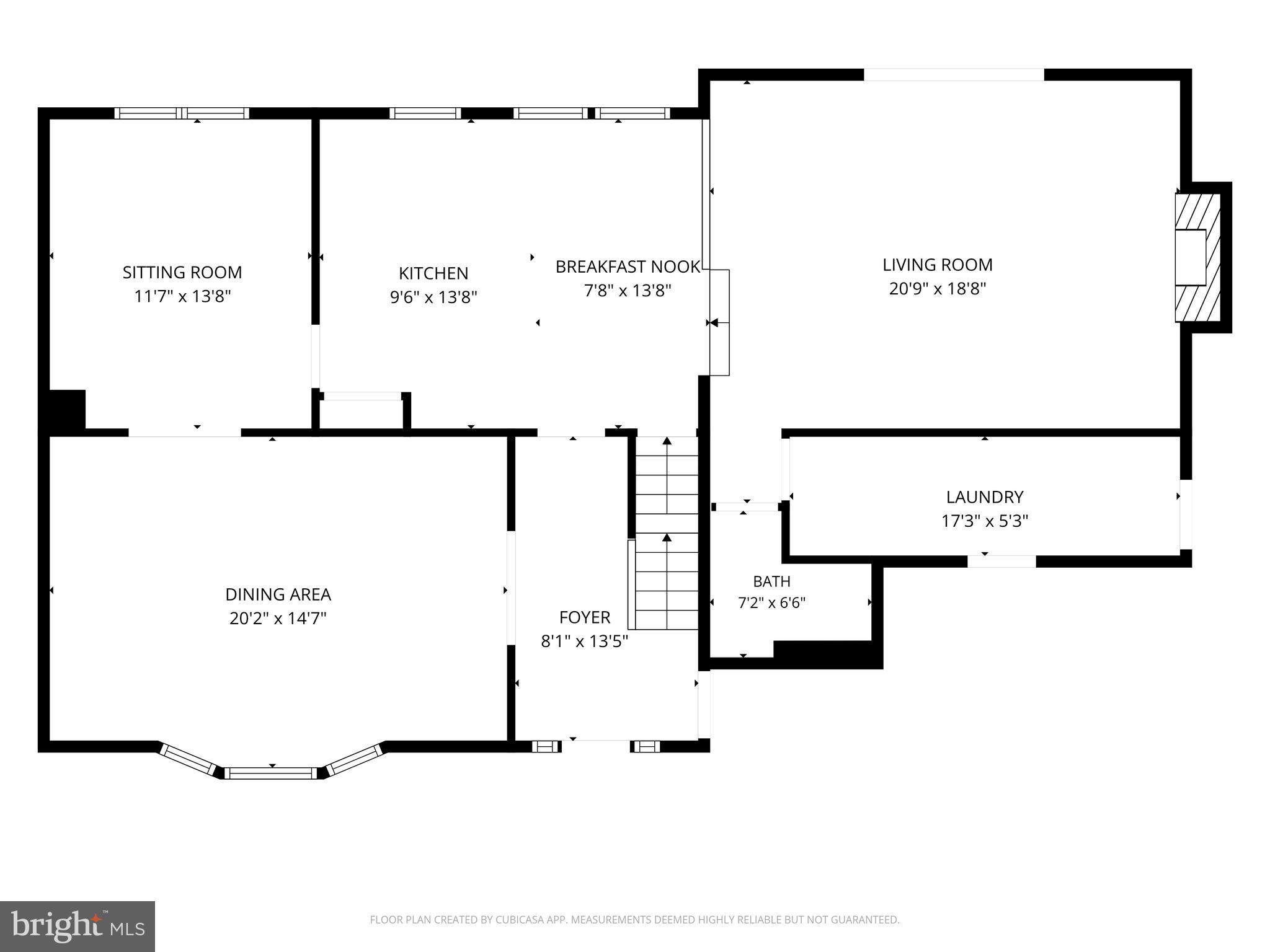 CANNON RUN - Residential