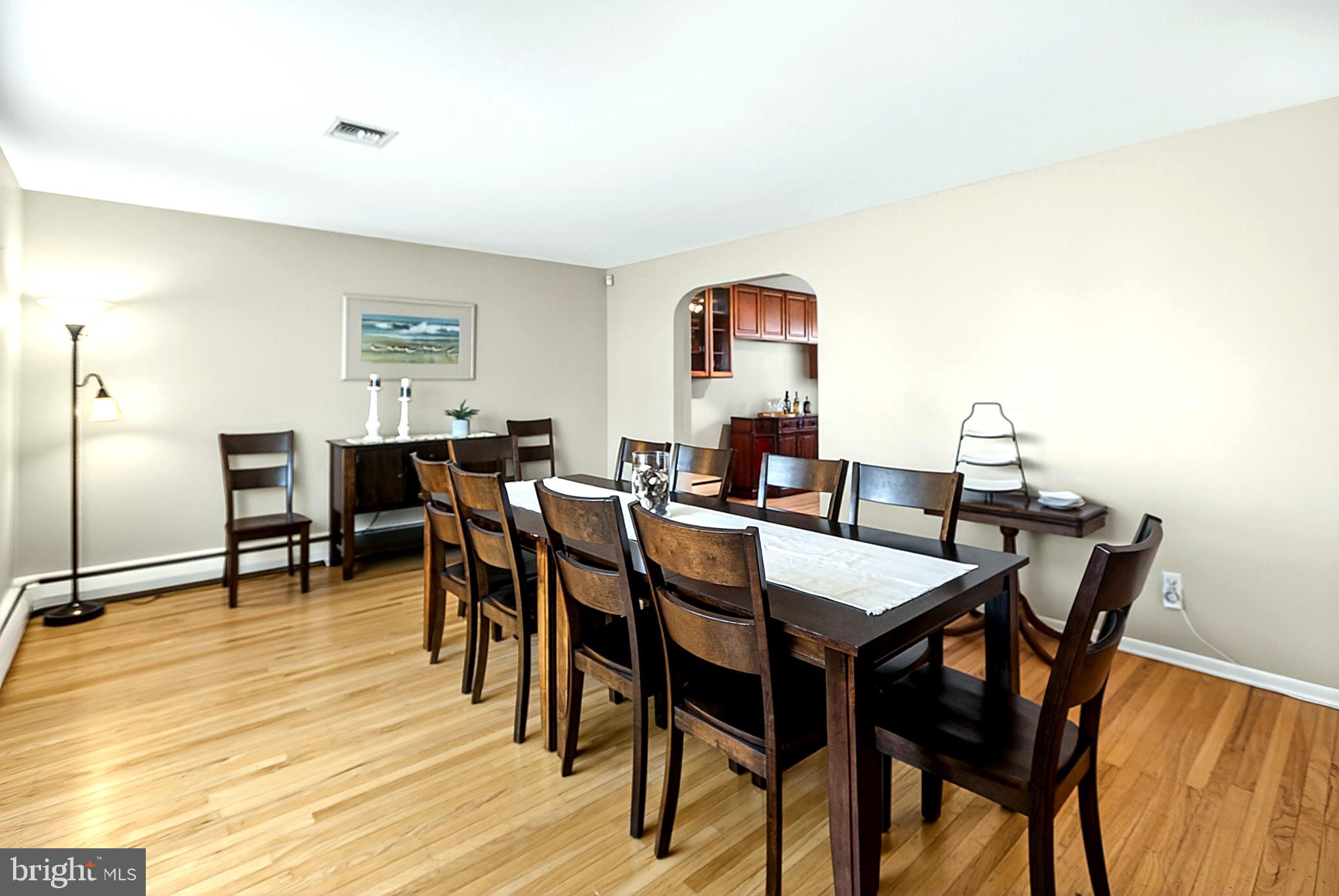 CANNON RUN - Residential