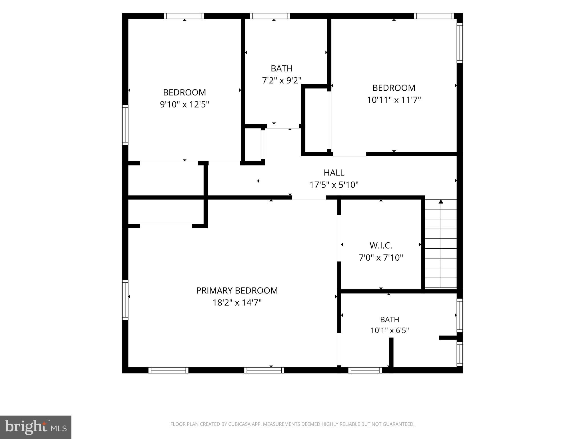 CANNON RUN - Residential