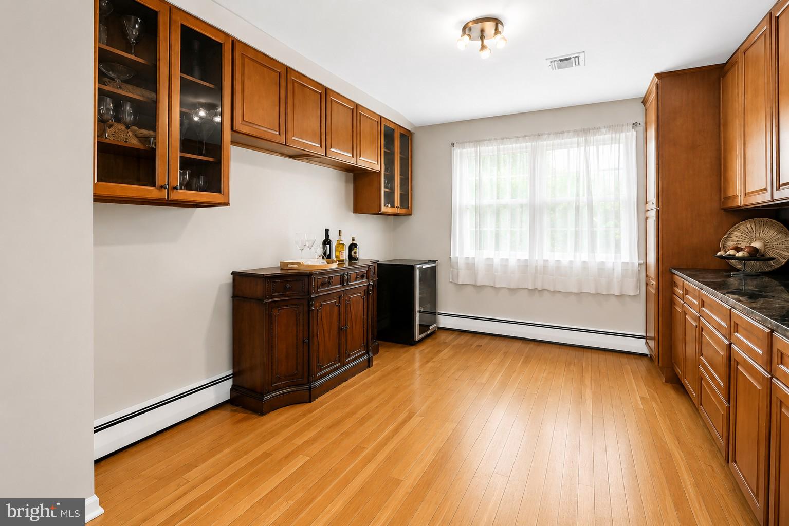 CANNON RUN - Residential